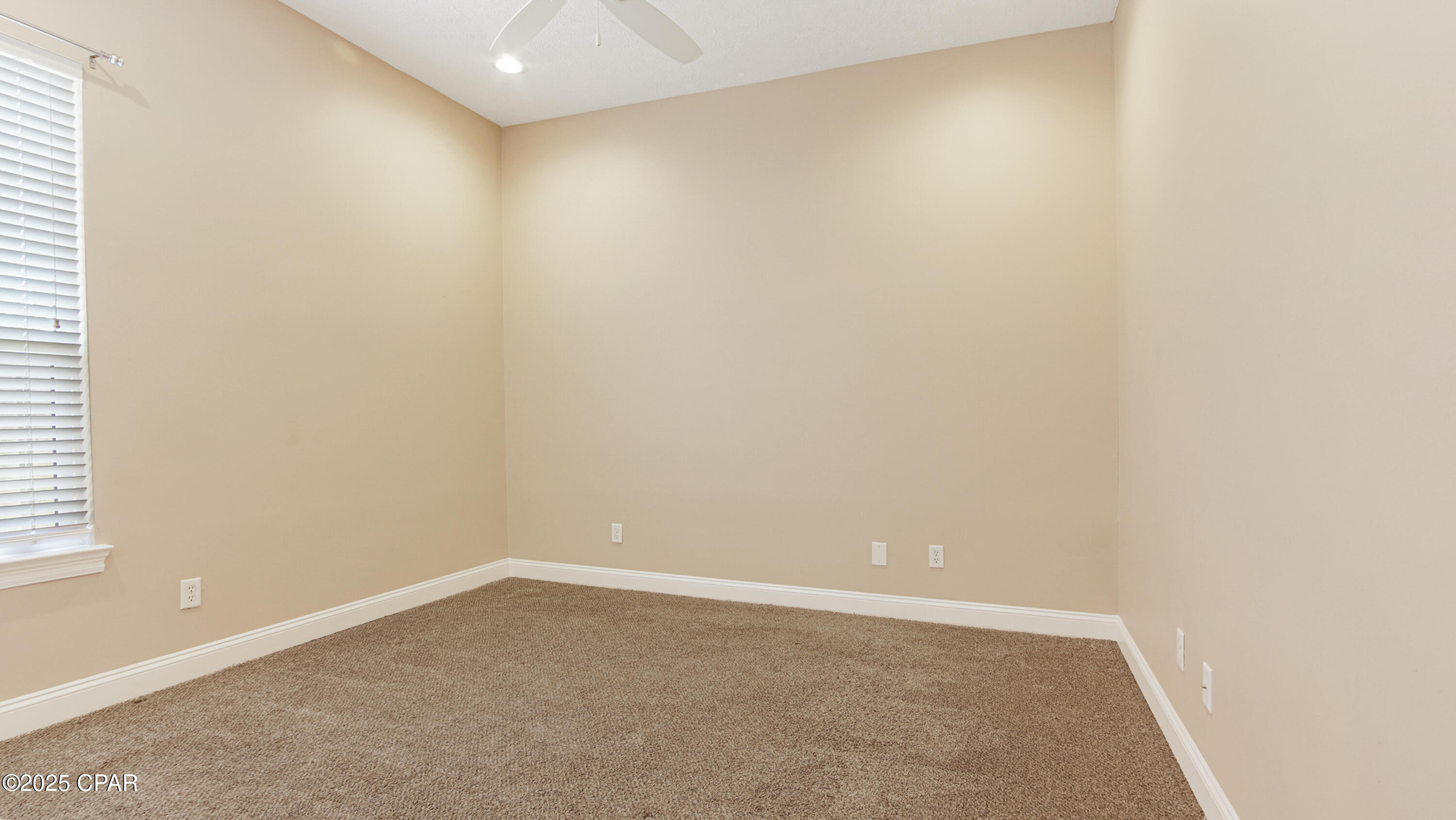 Huntington Ridge - Residential