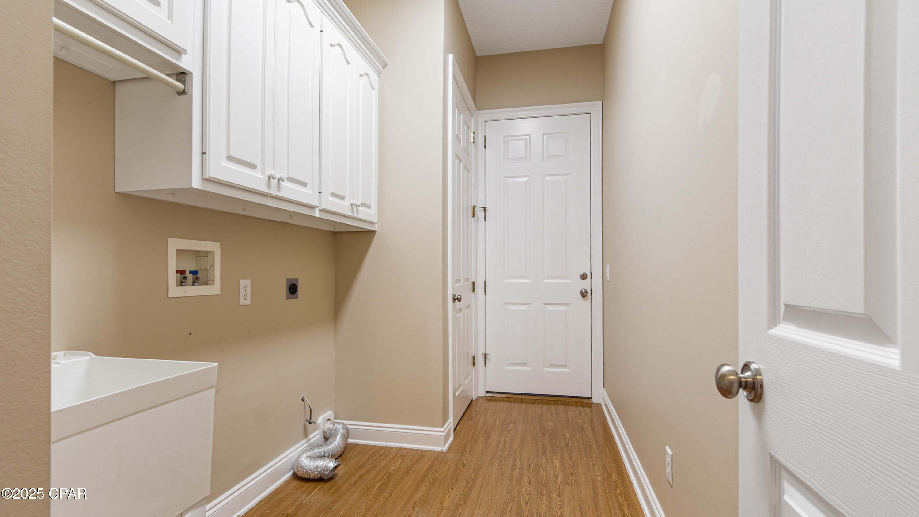 Huntington Ridge - Residential