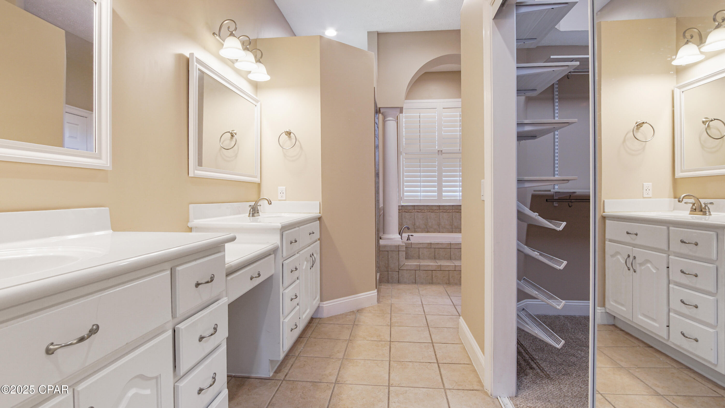 Huntington Ridge - Residential