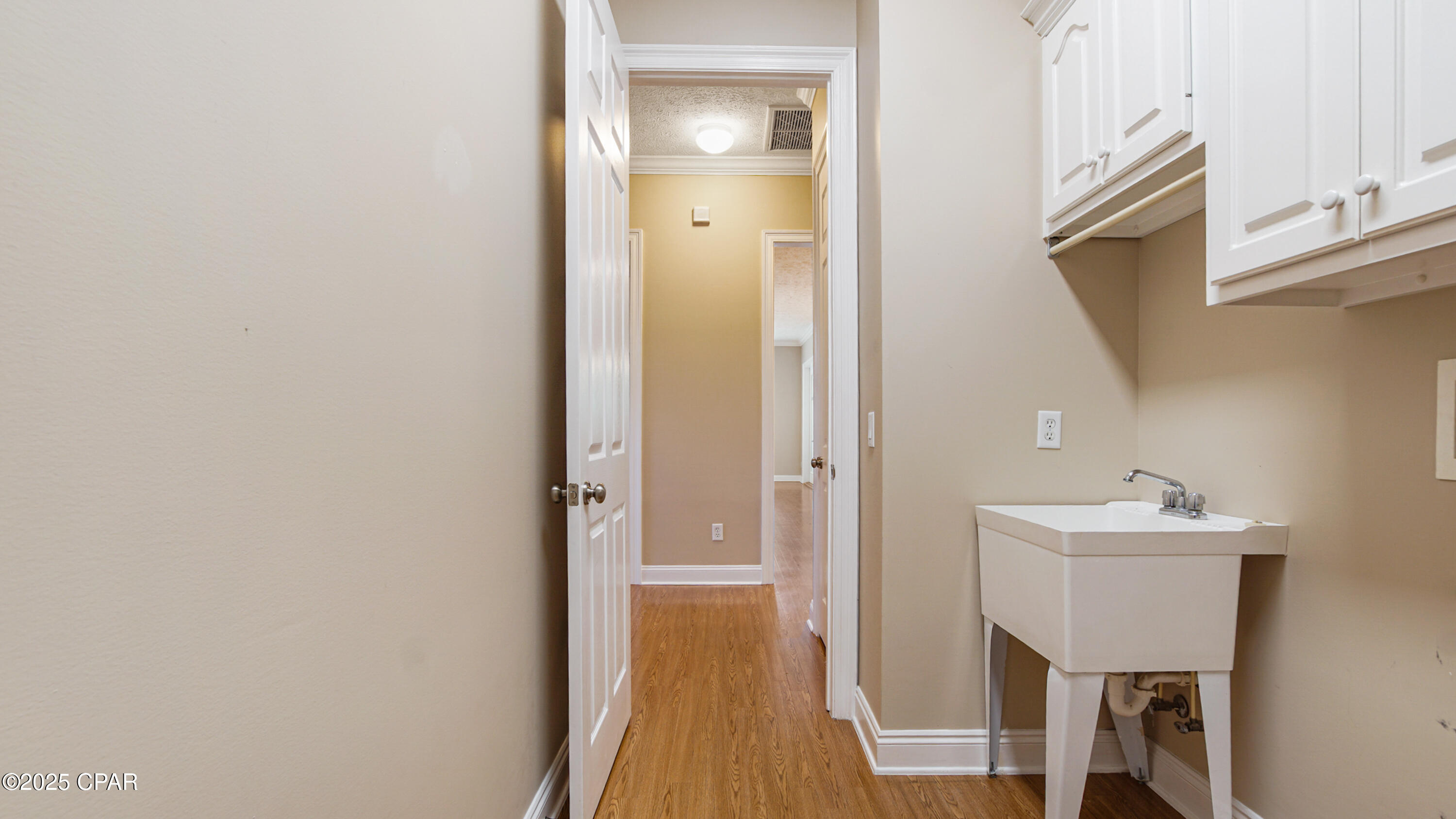 Huntington Ridge - Residential