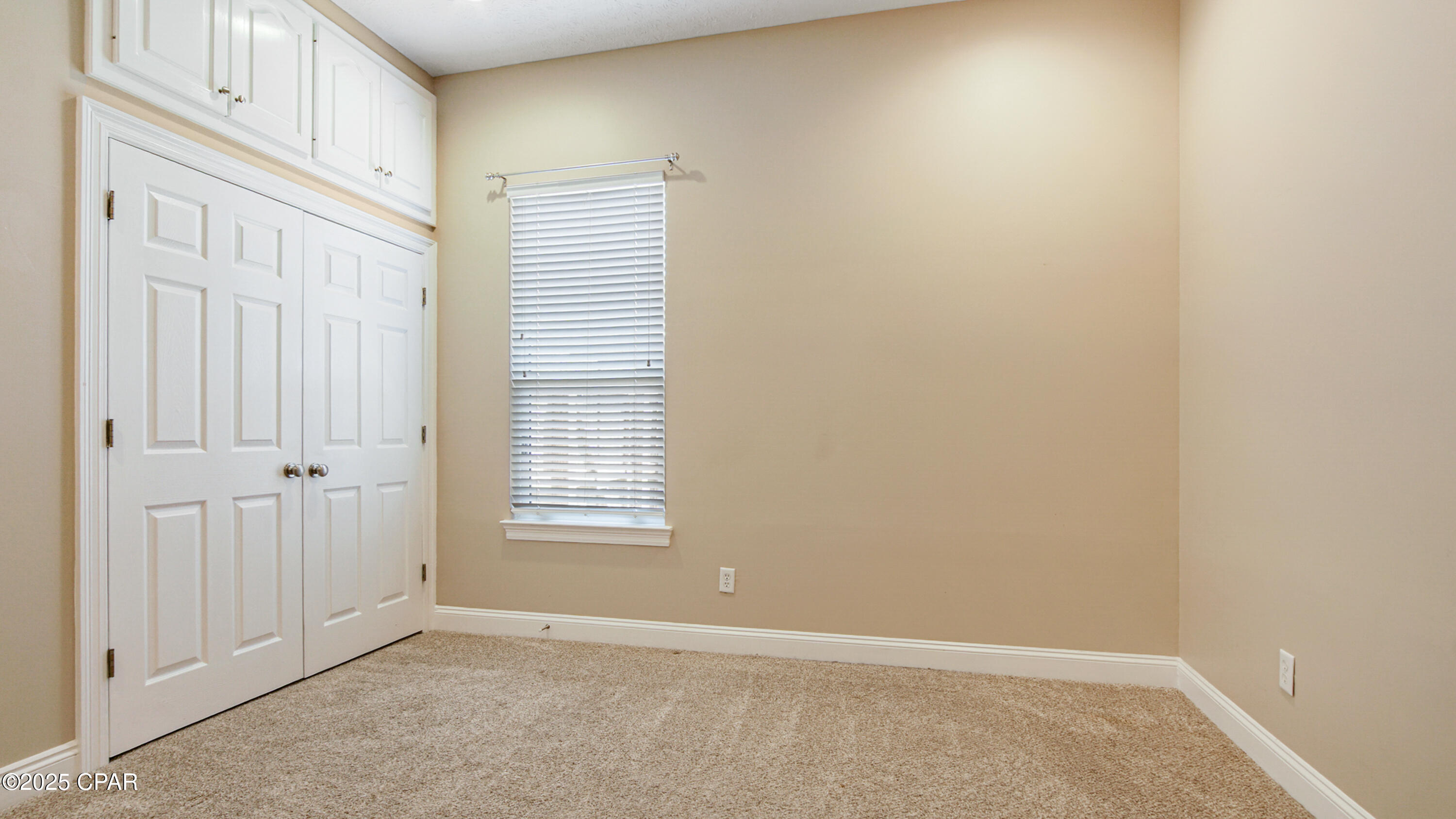 Huntington Ridge - Residential