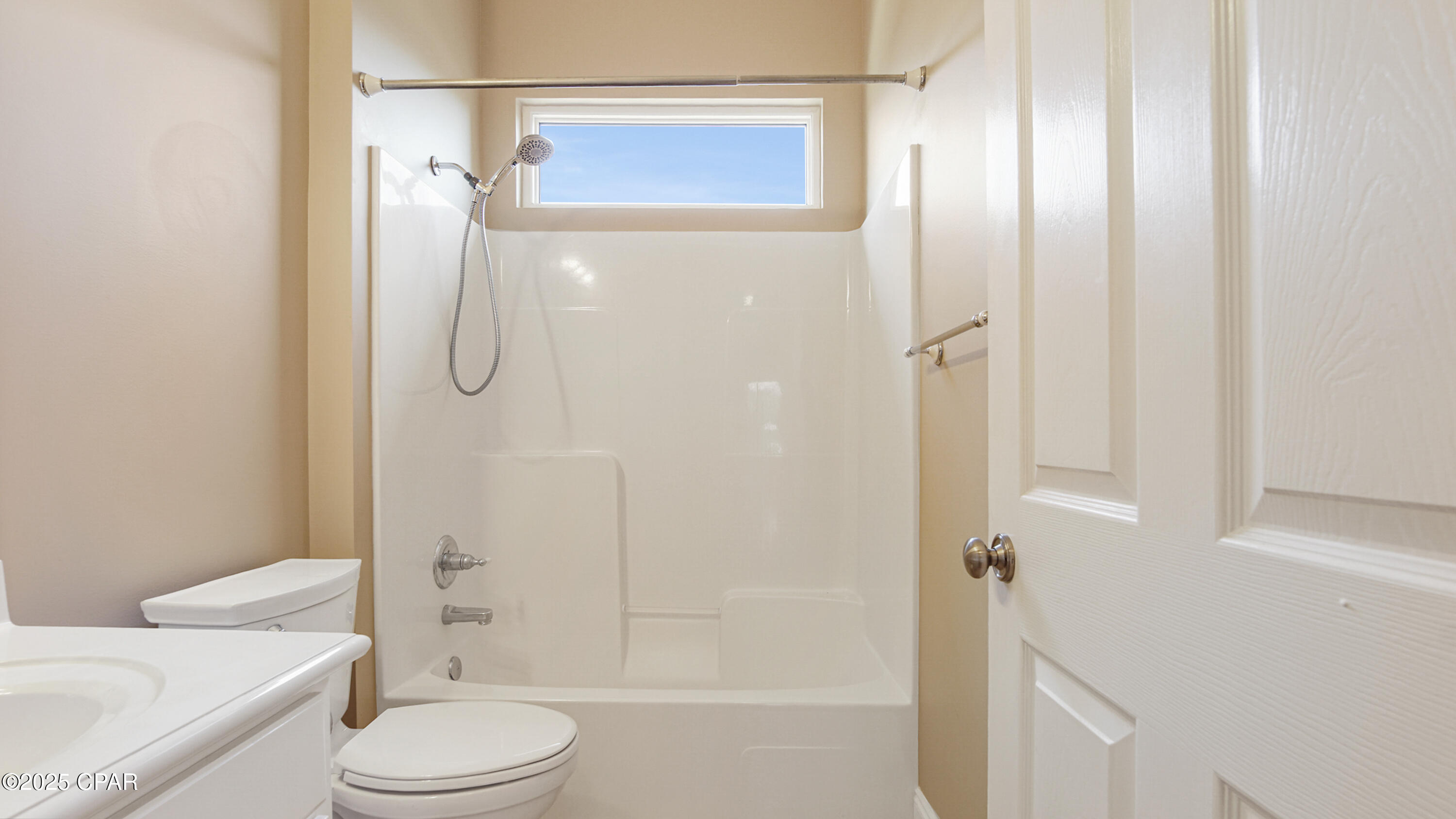 Huntington Ridge - Residential