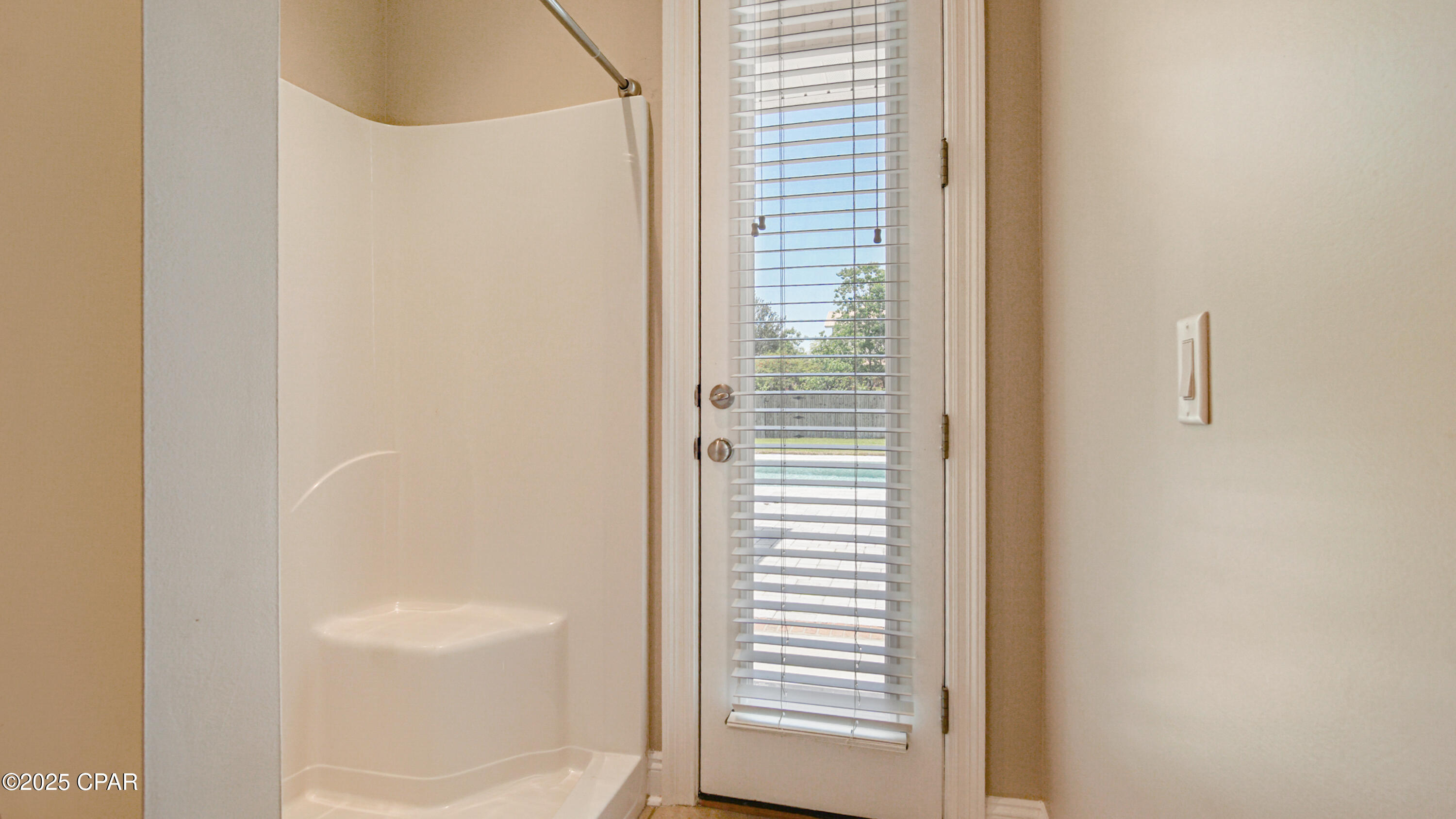 Huntington Ridge - Residential