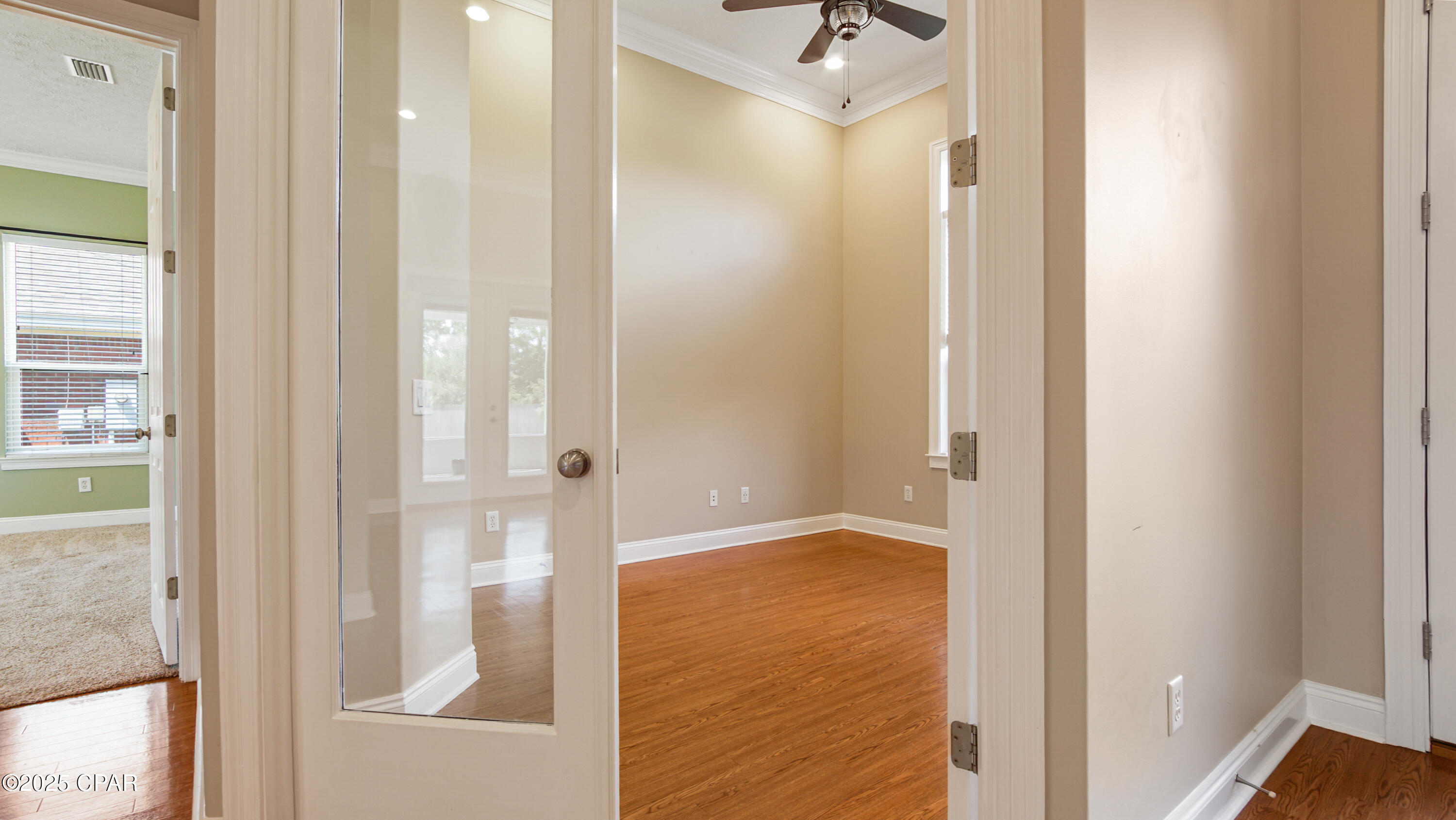 Huntington Ridge - Residential