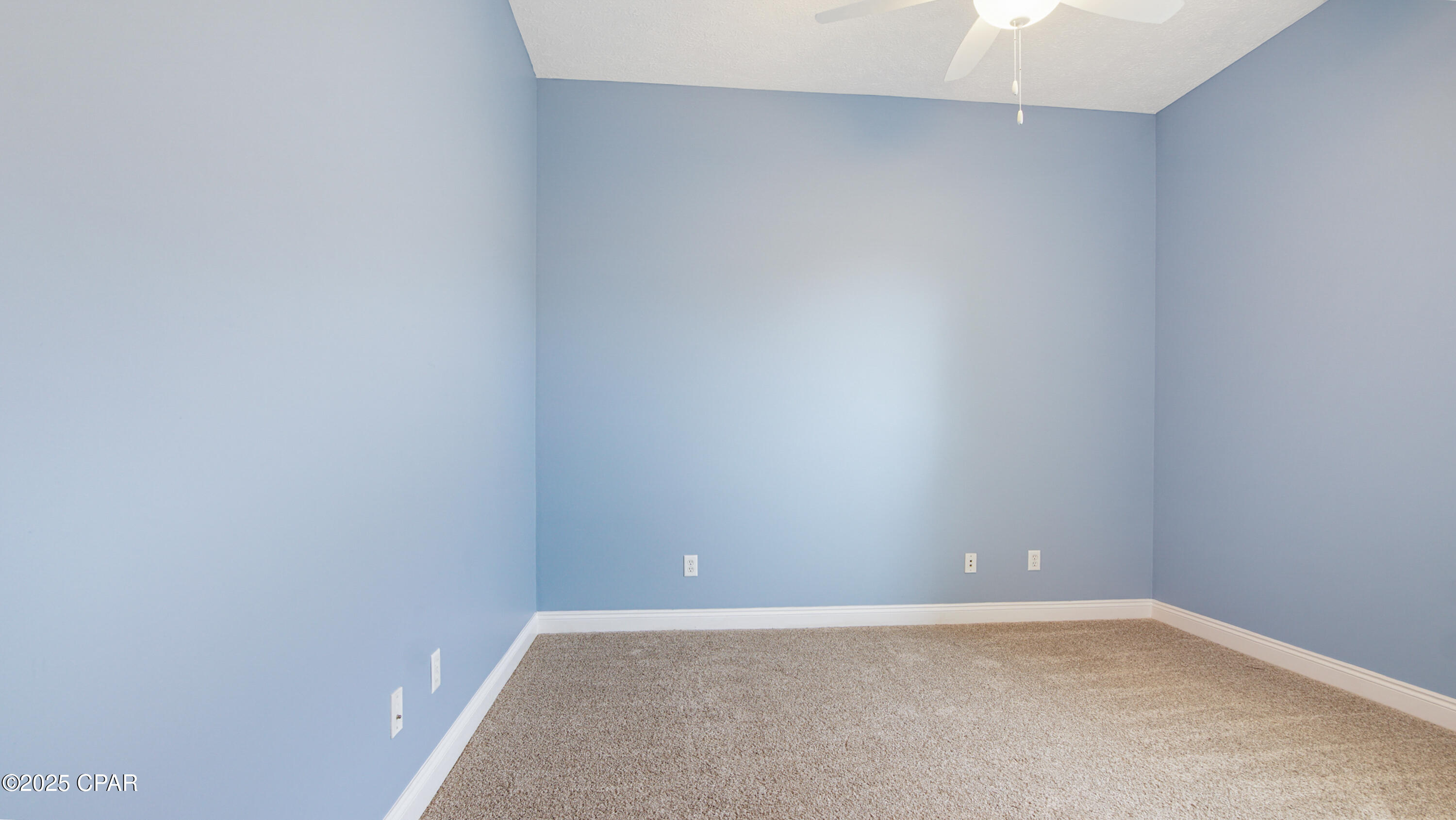 Huntington Ridge - Residential