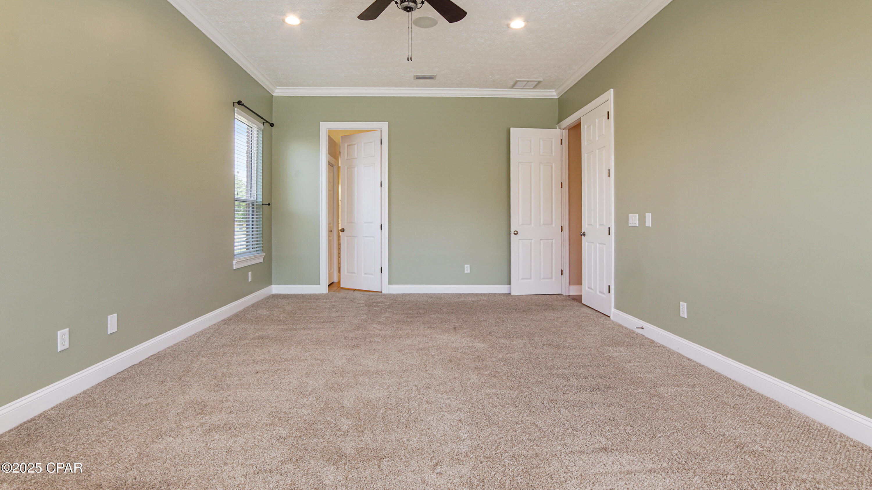 Huntington Ridge - Residential