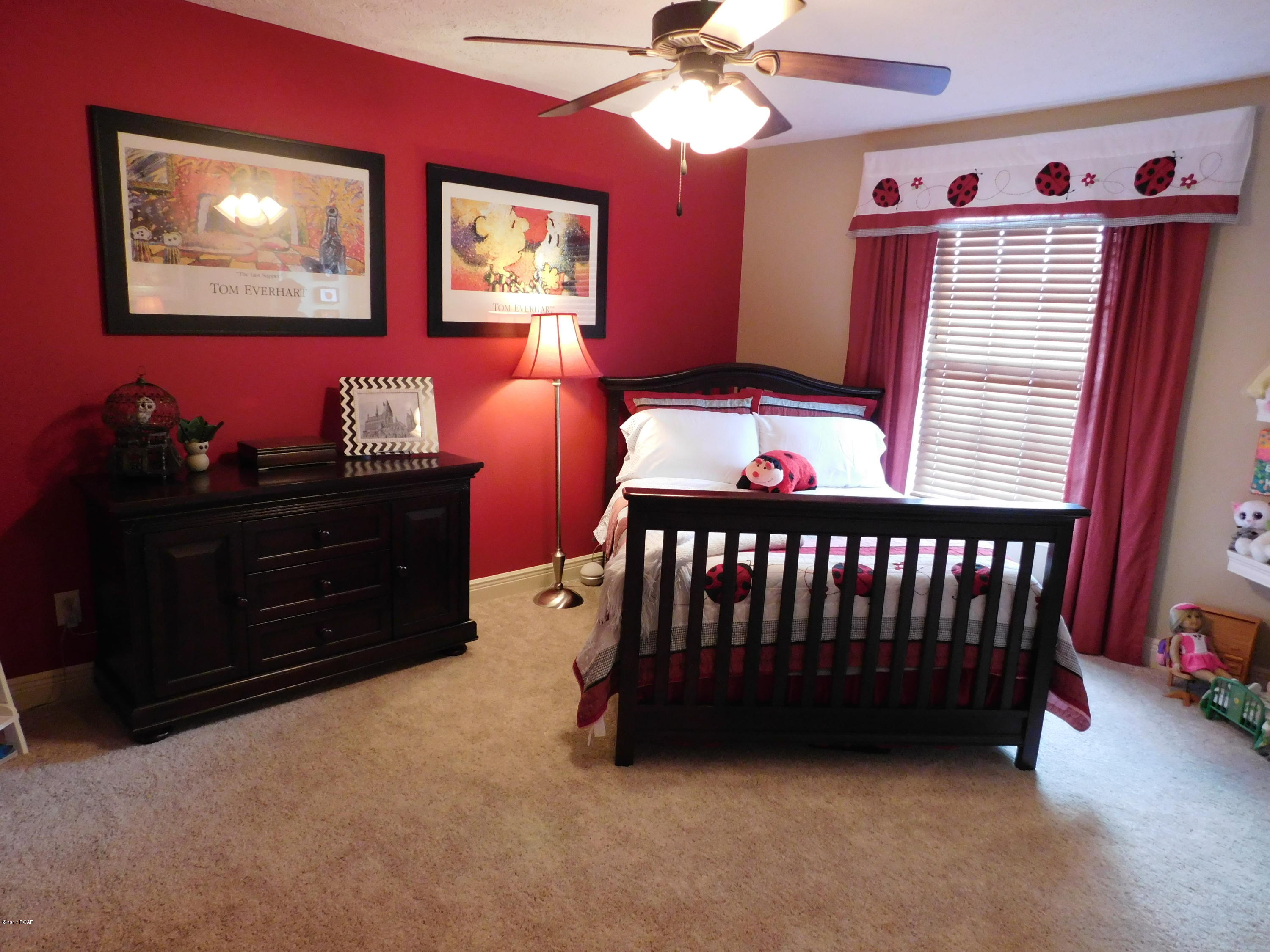 The Meadows & The Pointe - Residential