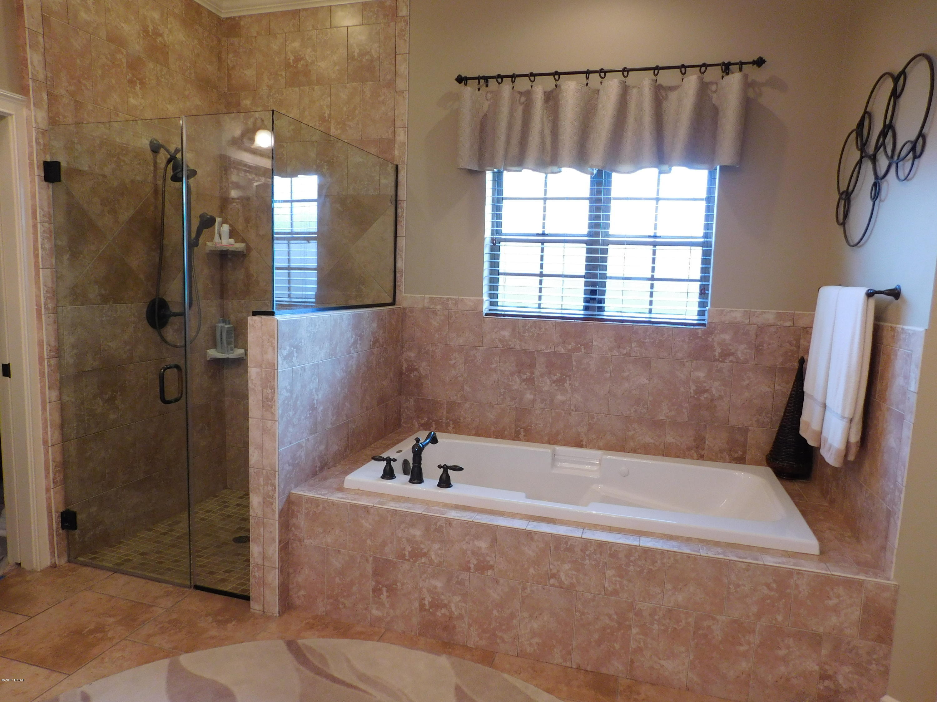 The Meadows & The Pointe - Residential