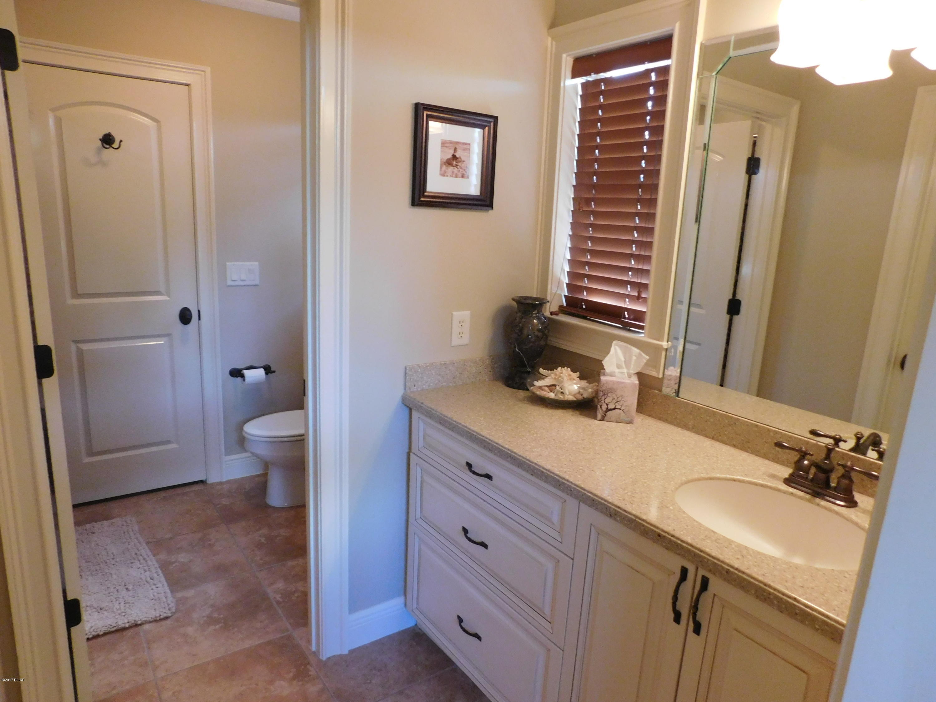 The Meadows & The Pointe - Residential