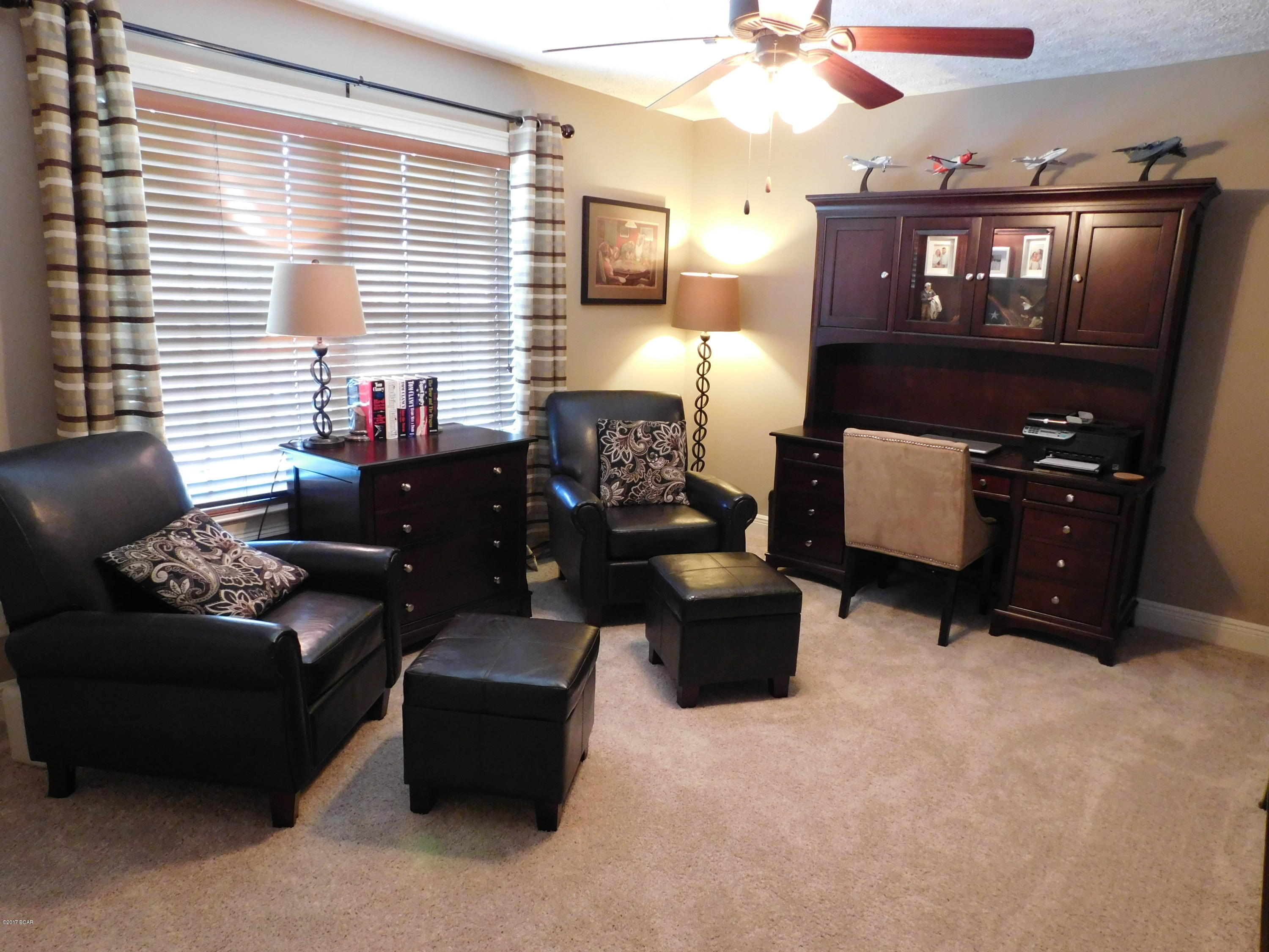 The Meadows & The Pointe - Residential