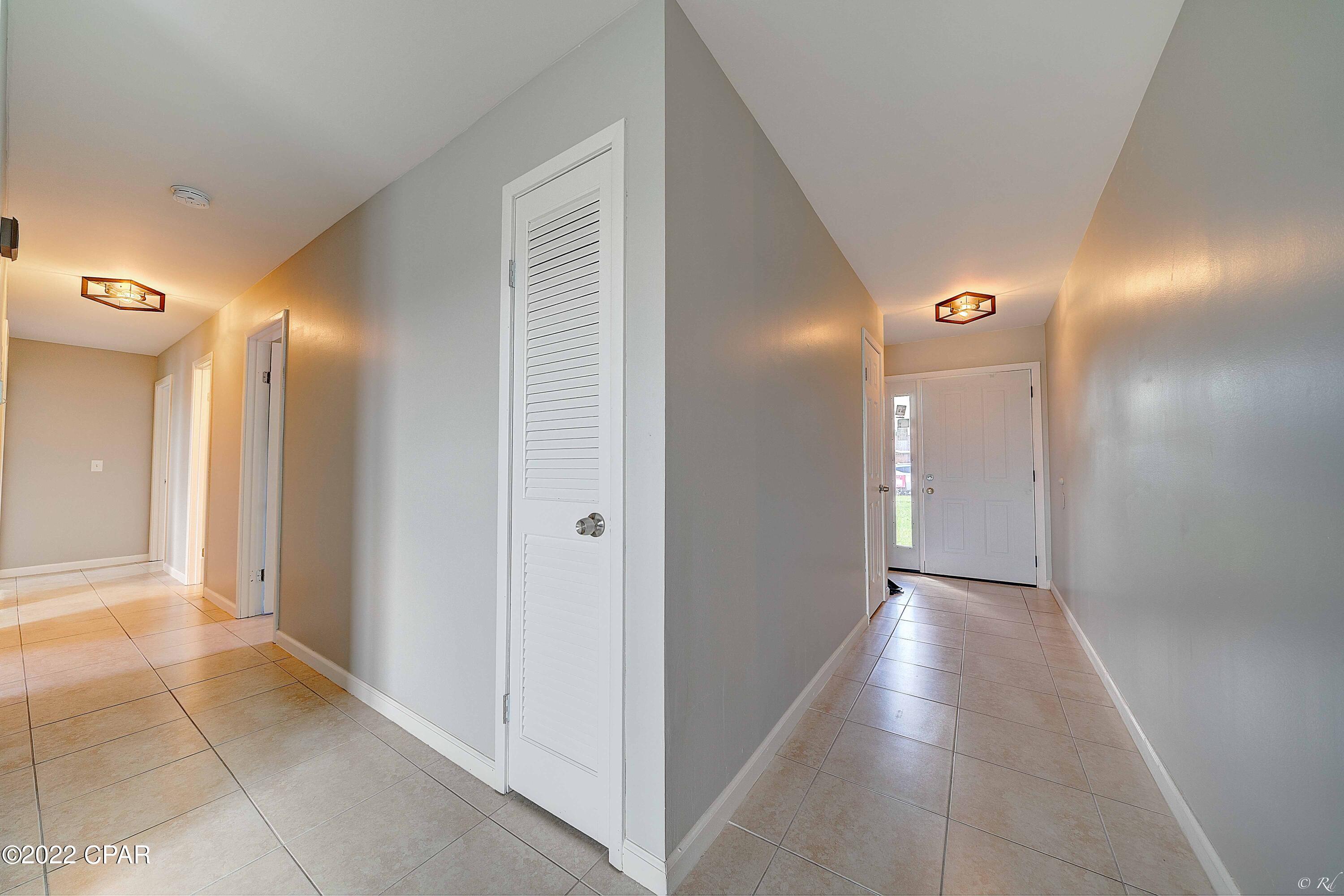 Grimes Callaway Bayou Est U-4 - Residential