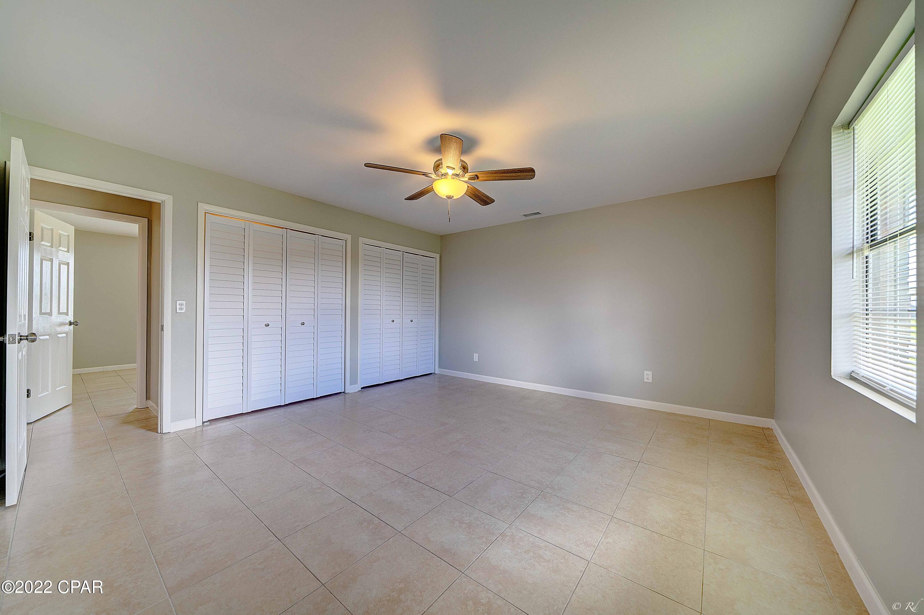 Grimes Callaway Bayou Est U-4 - Residential