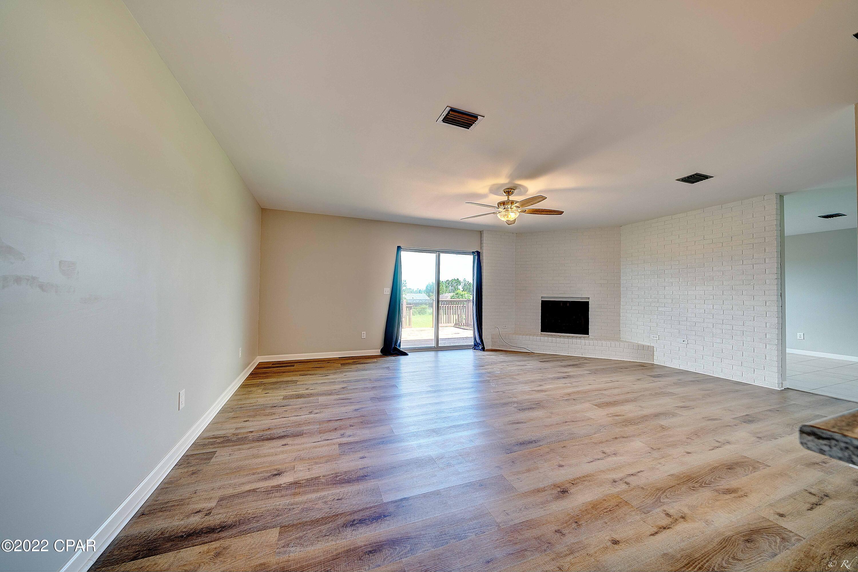 Grimes Callaway Bayou Est U-4 - Residential