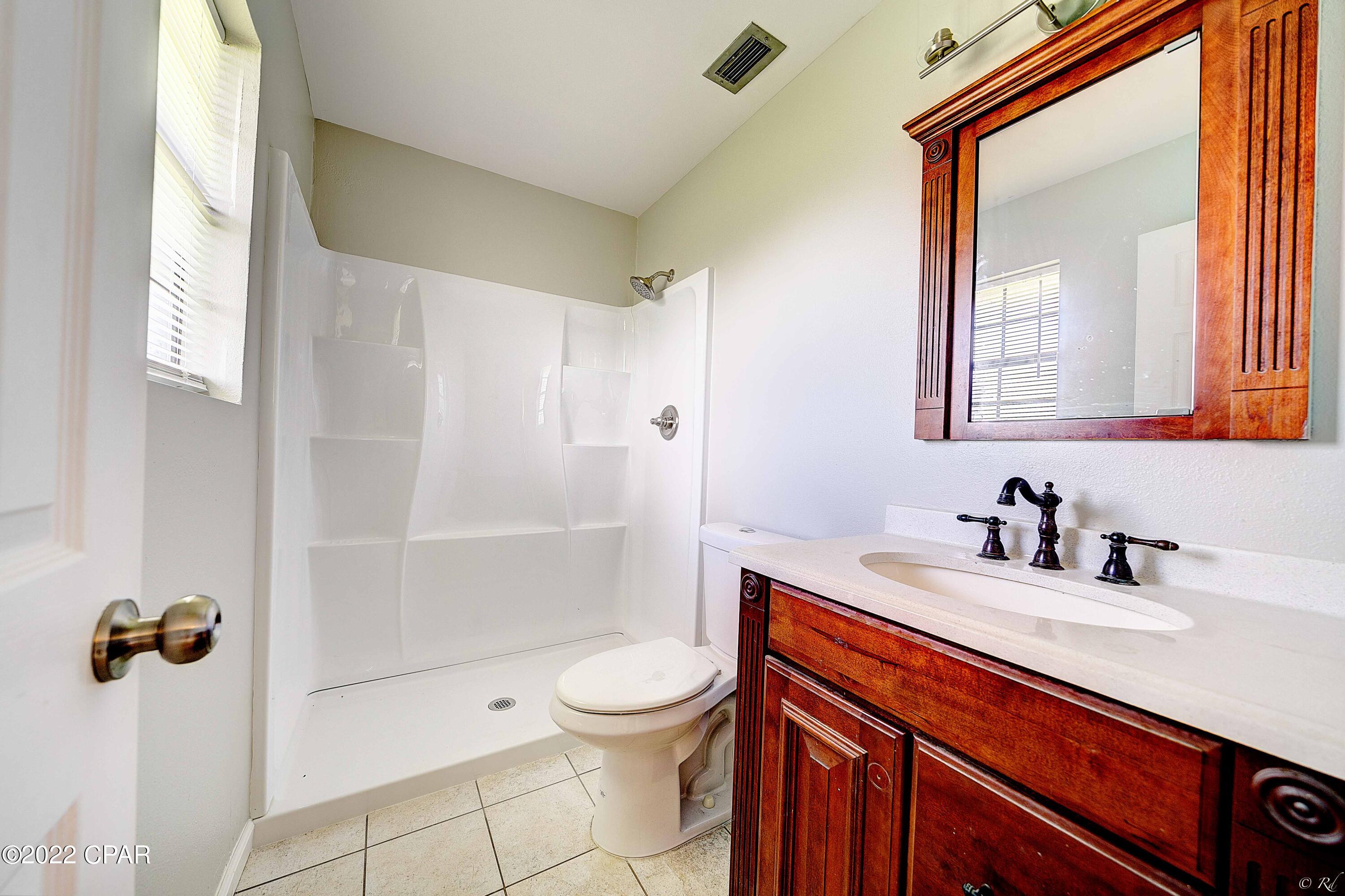 Grimes Callaway Bayou Est U-4 - Residential