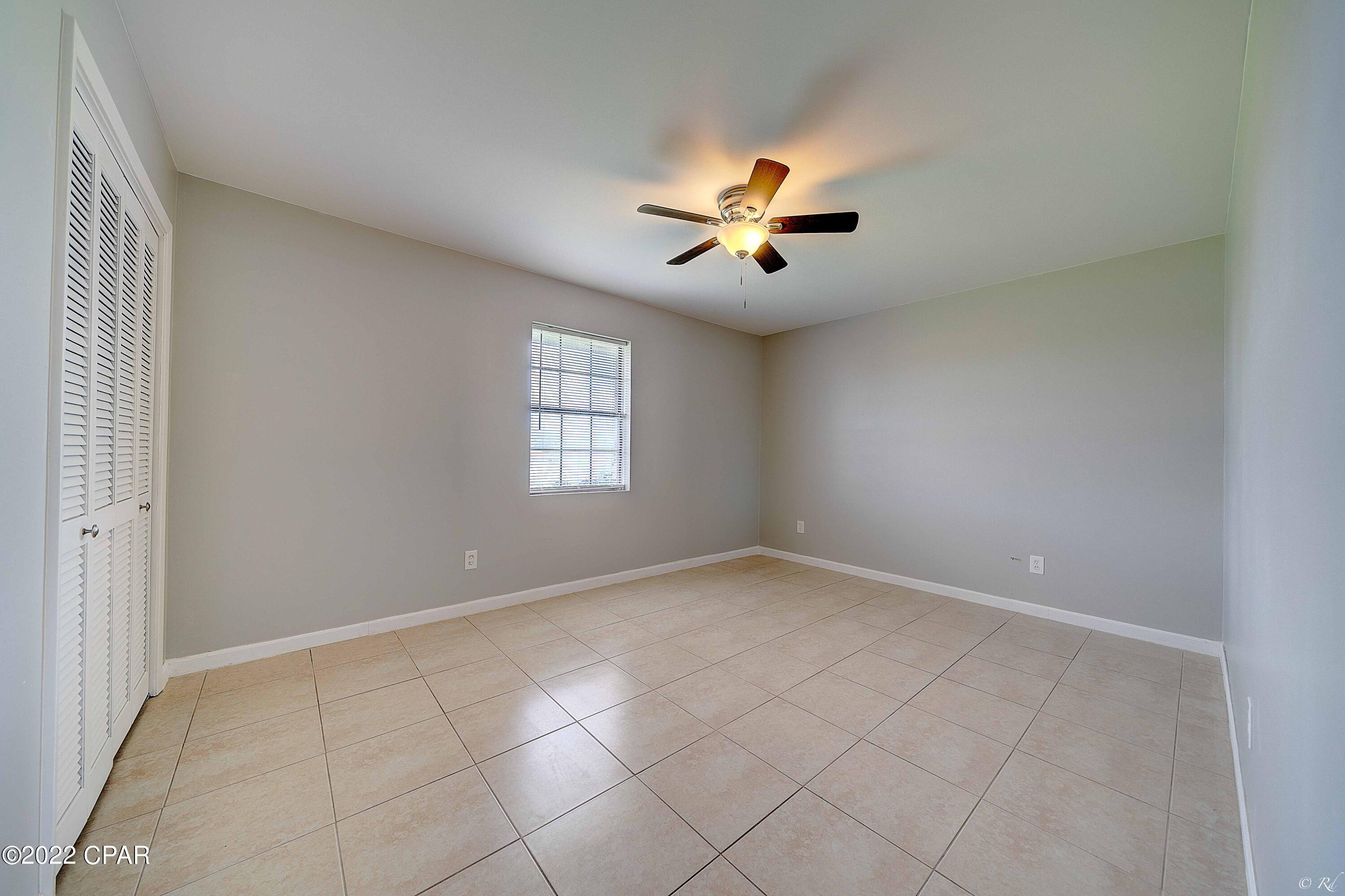 Grimes Callaway Bayou Est U-4 - Residential