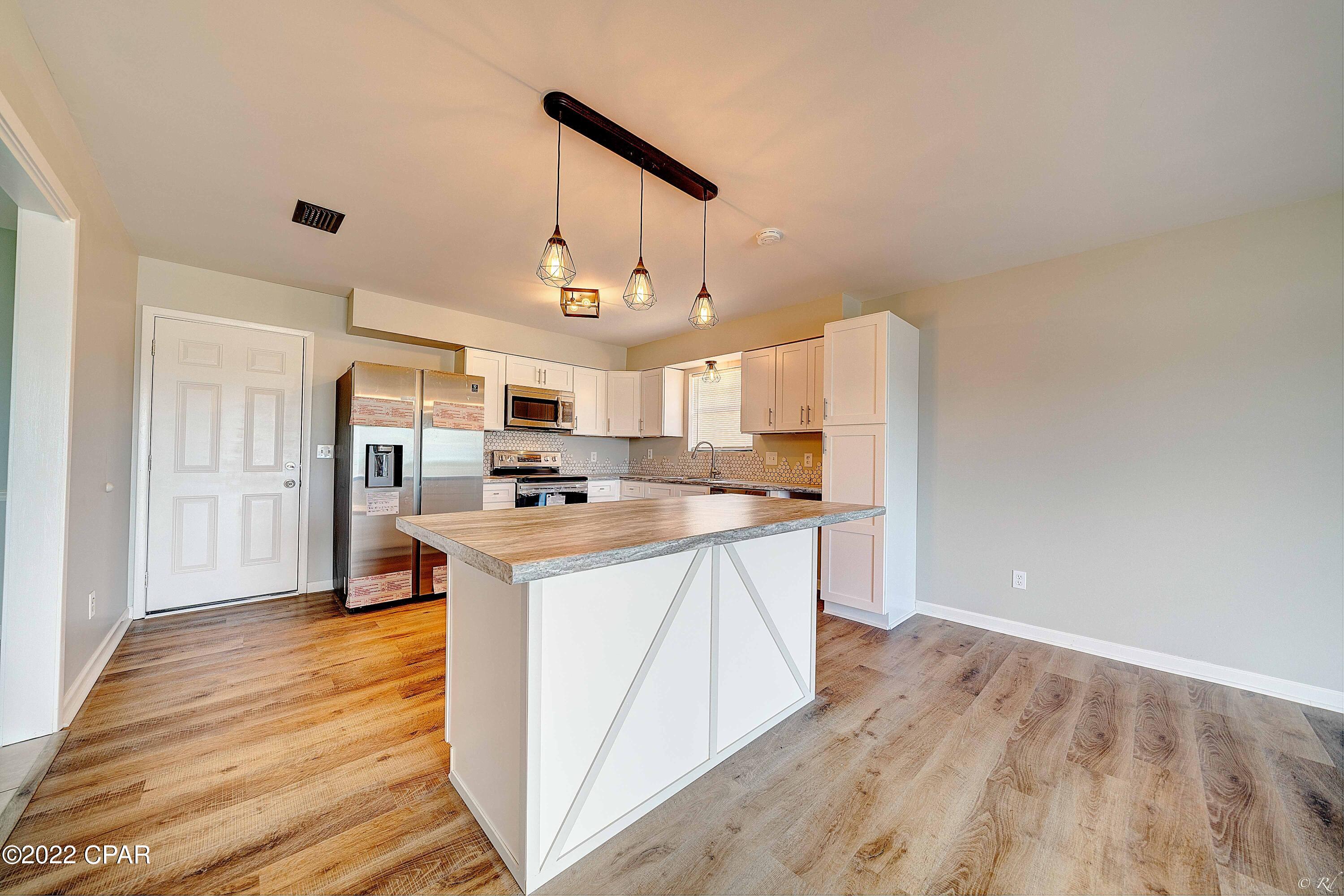 Grimes Callaway Bayou Est U-4 - Residential