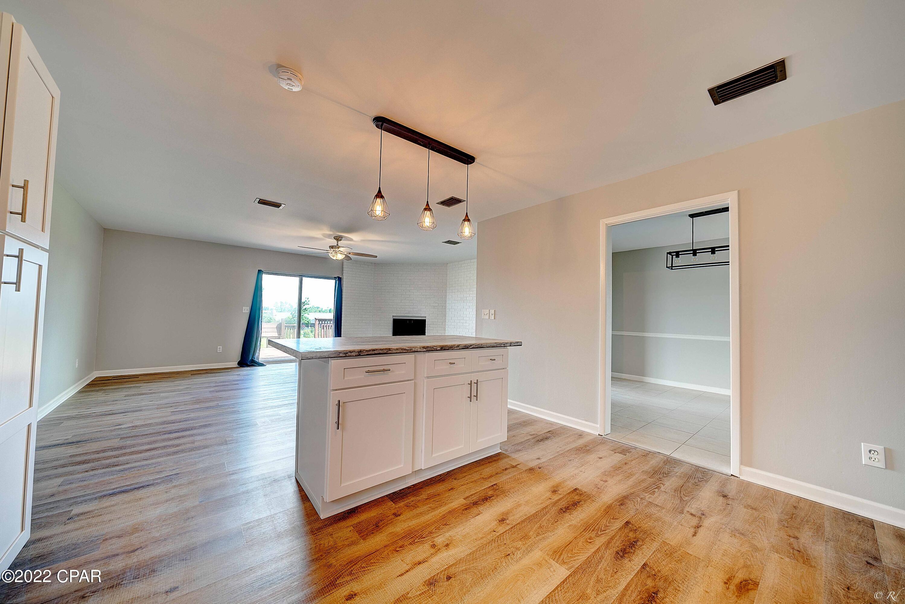 Grimes Callaway Bayou Est U-4 - Residential