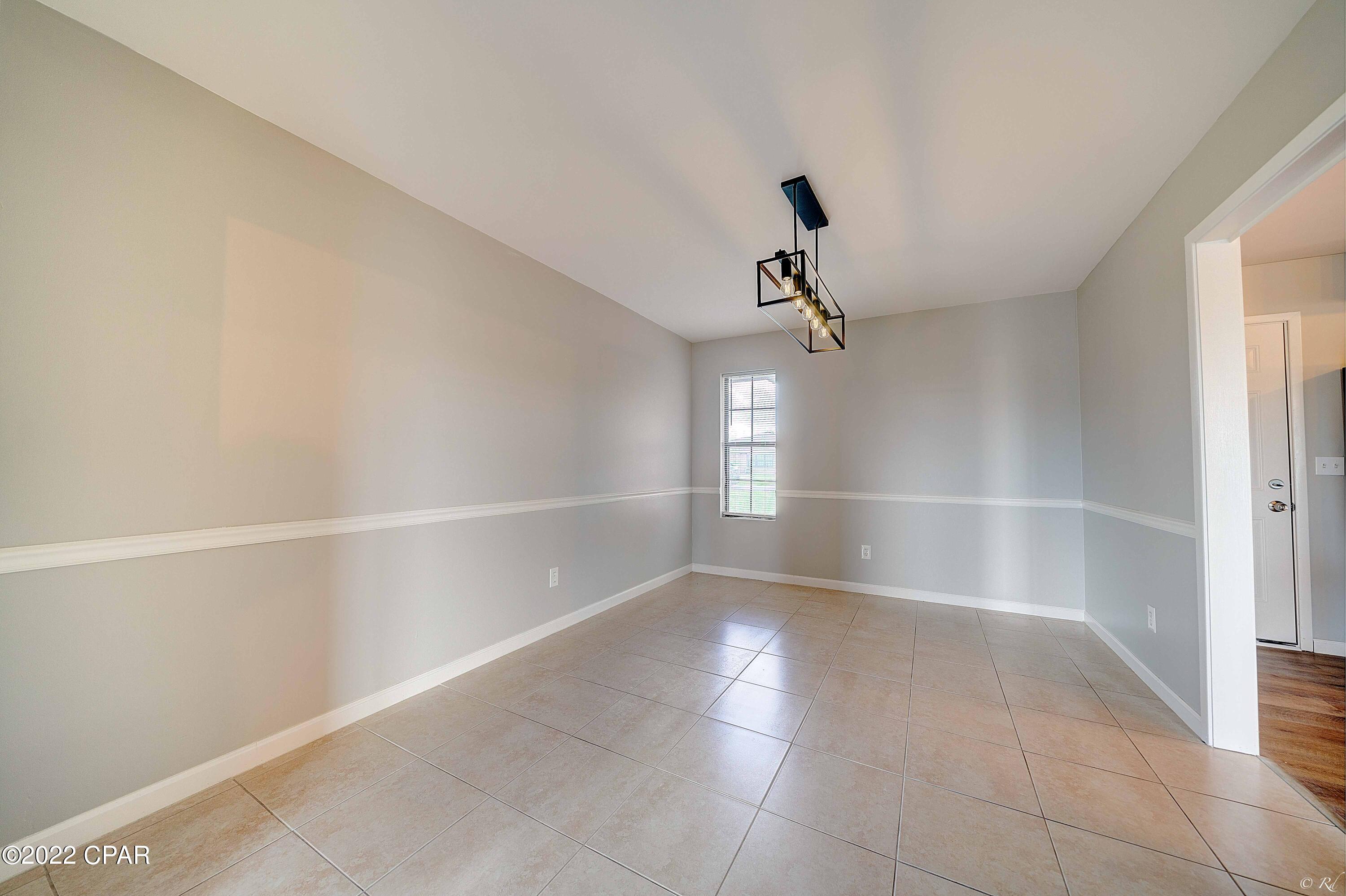 Grimes Callaway Bayou Est U-4 - Residential