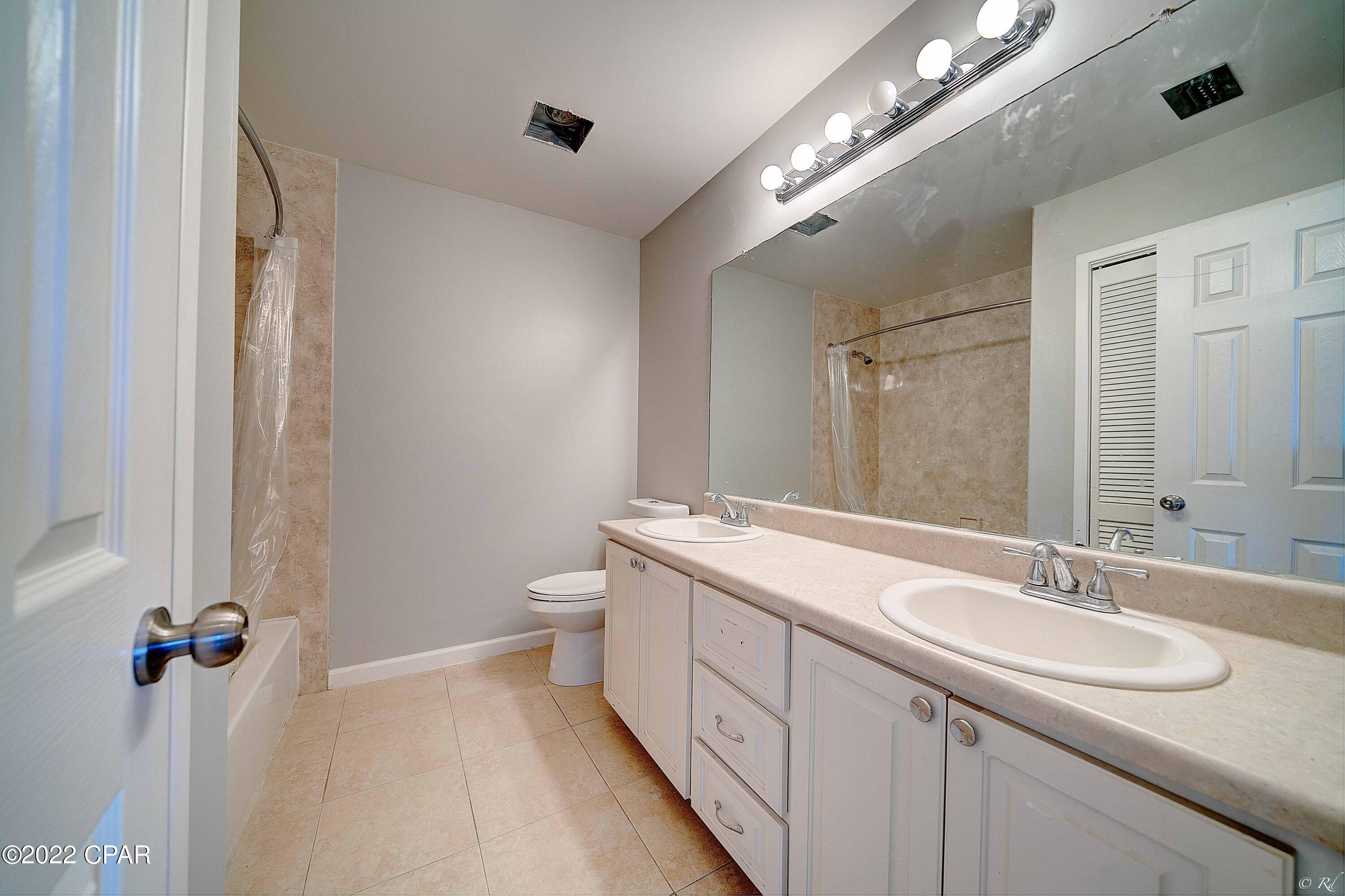 Grimes Callaway Bayou Est U-4 - Residential