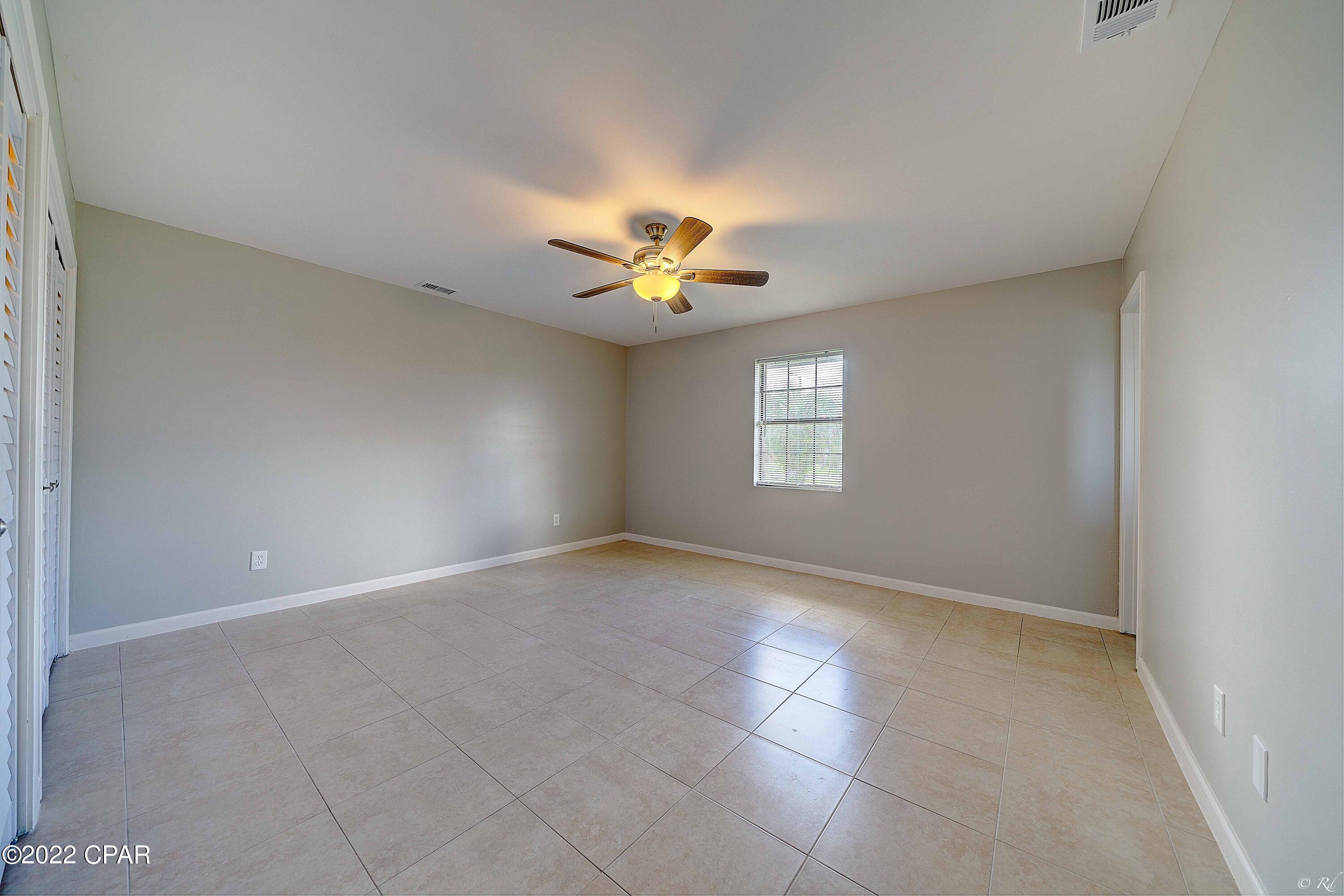 Grimes Callaway Bayou Est U-4 - Residential