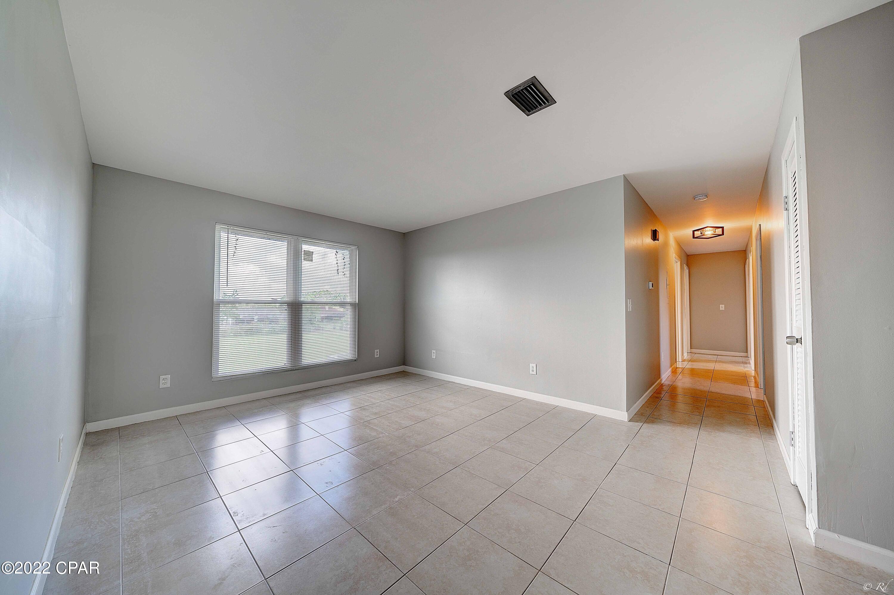 Grimes Callaway Bayou Est U-4 - Residential