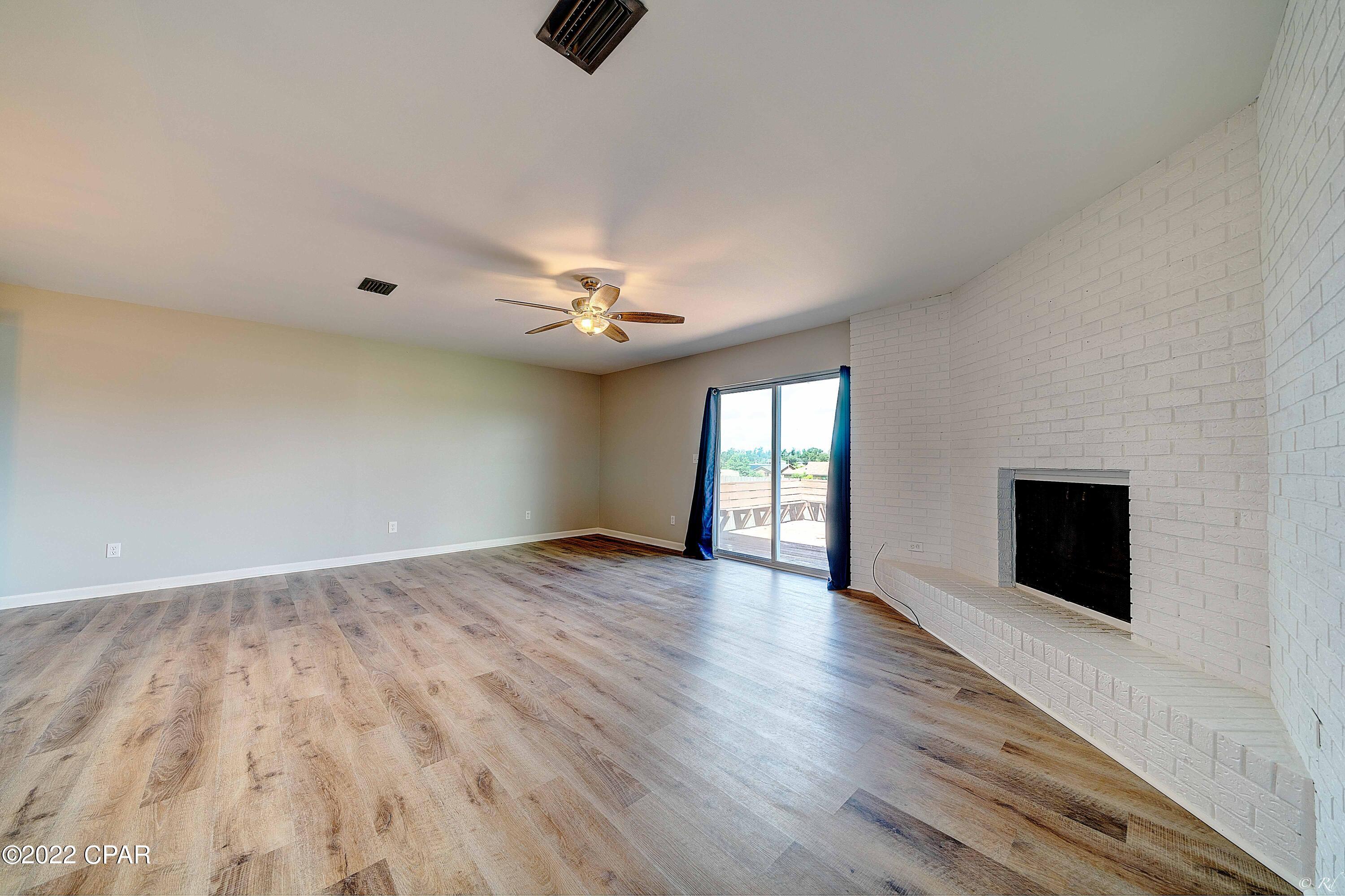 Grimes Callaway Bayou Est U-4 - Residential