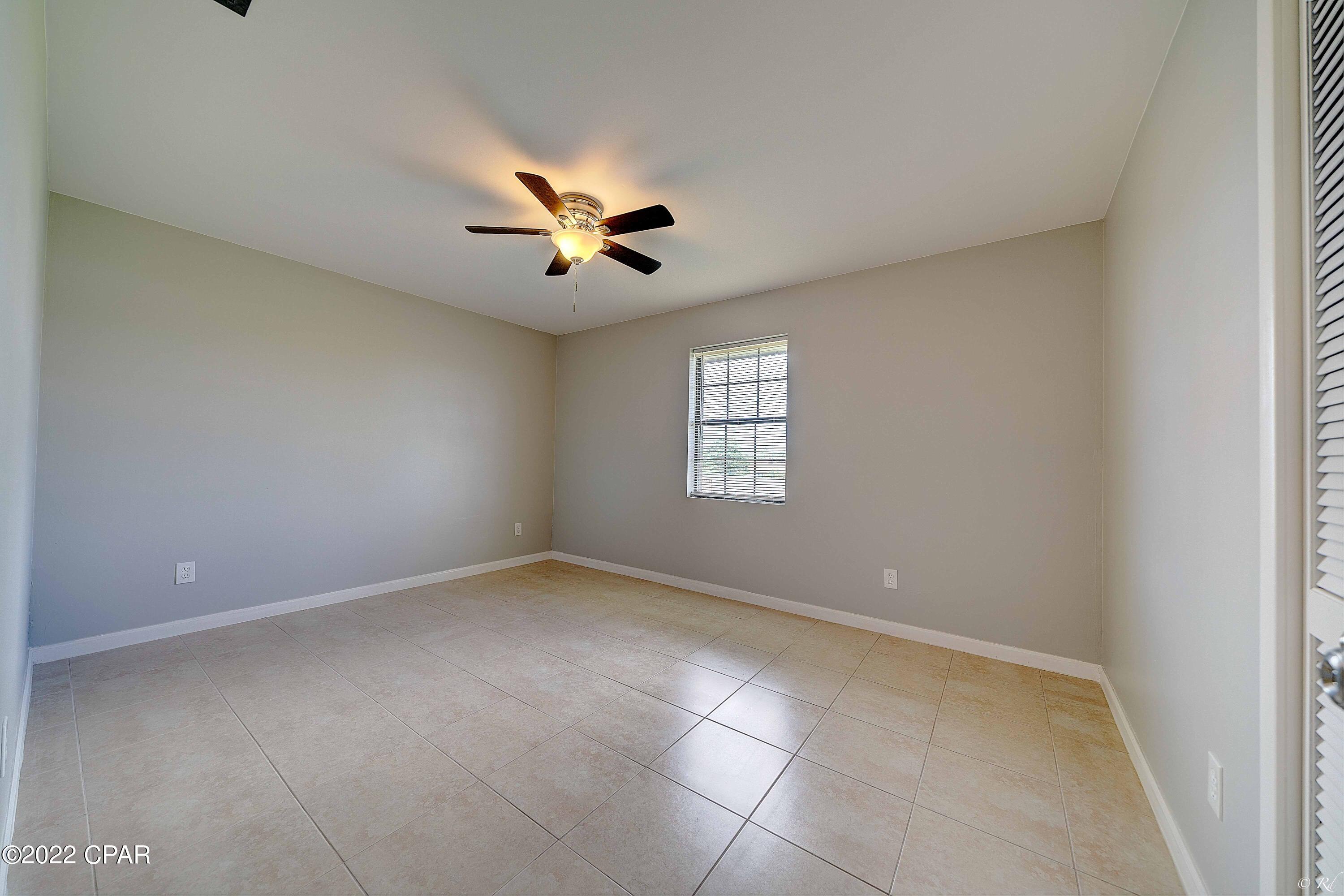 Grimes Callaway Bayou Est U-4 - Residential