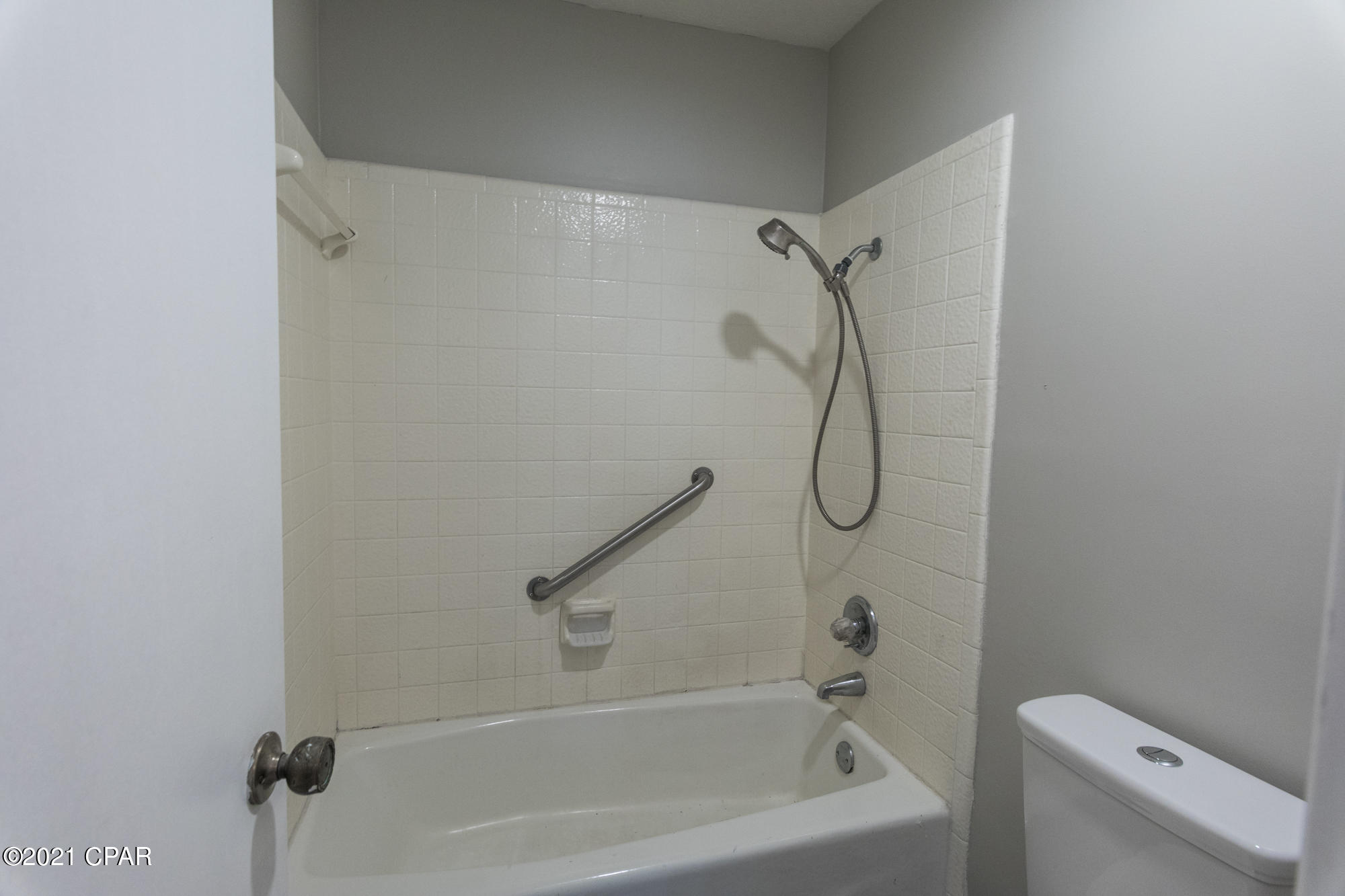 Derby Woods - Residential