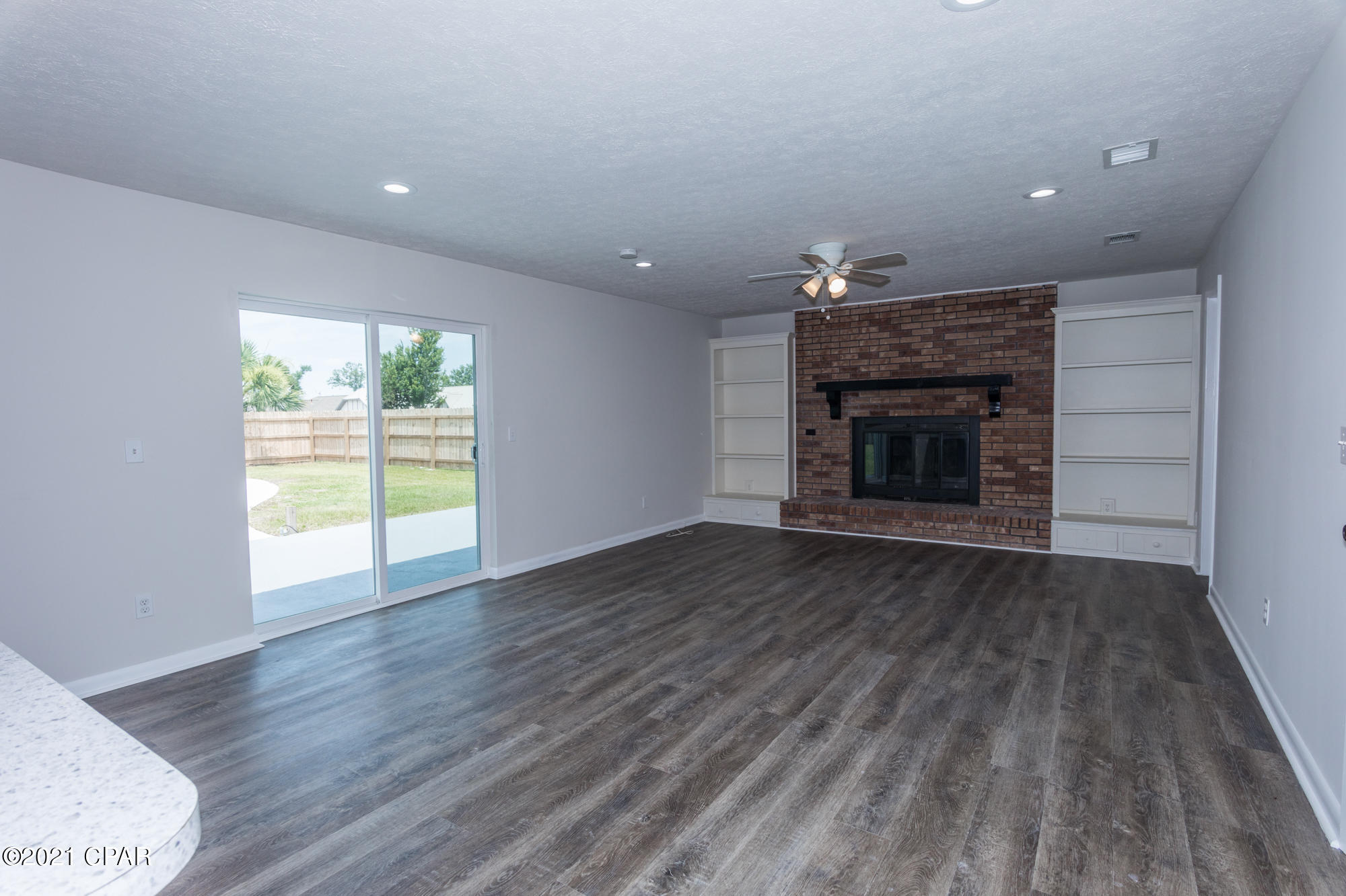 Derby Woods - Residential