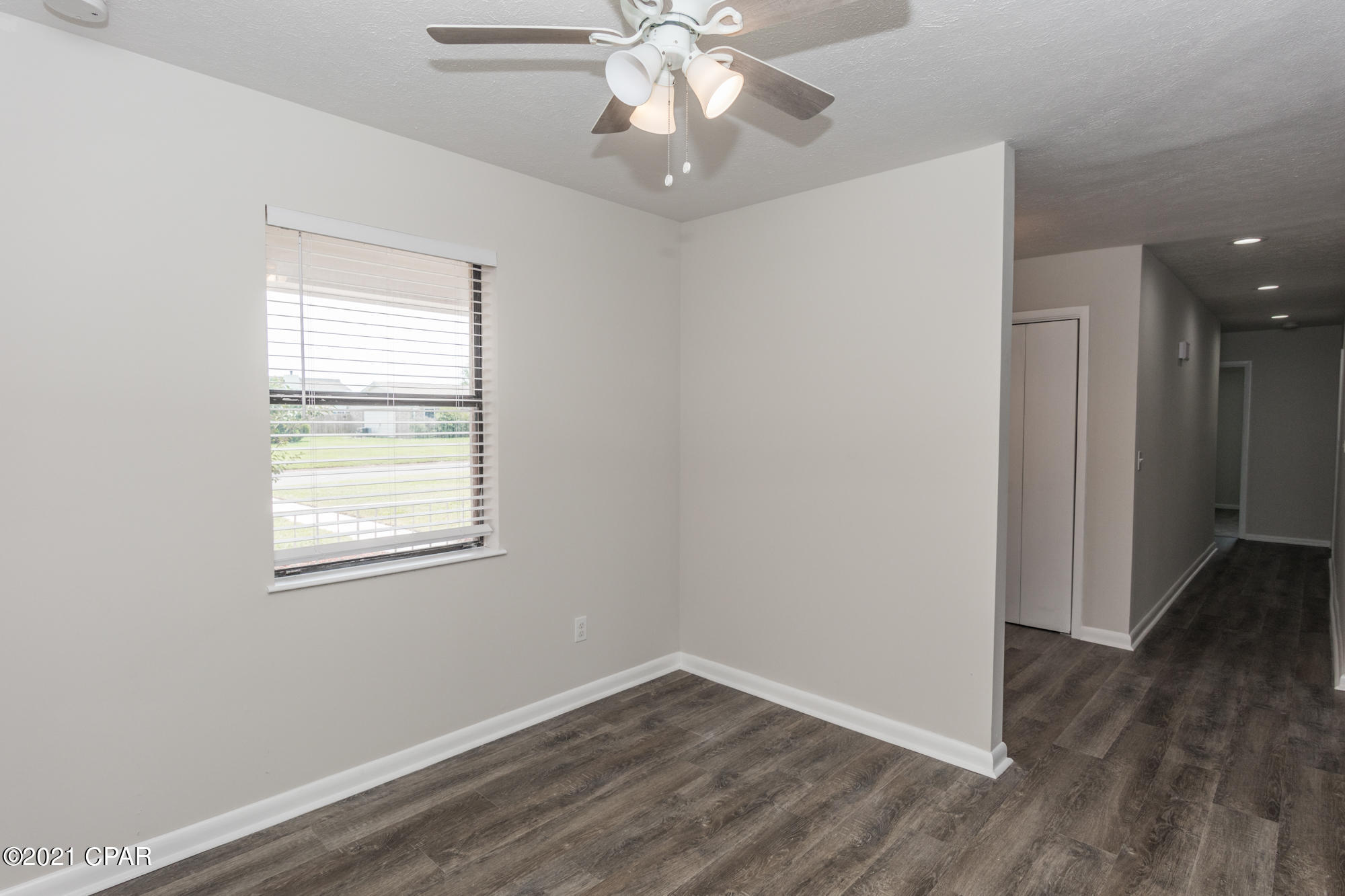 Derby Woods - Residential