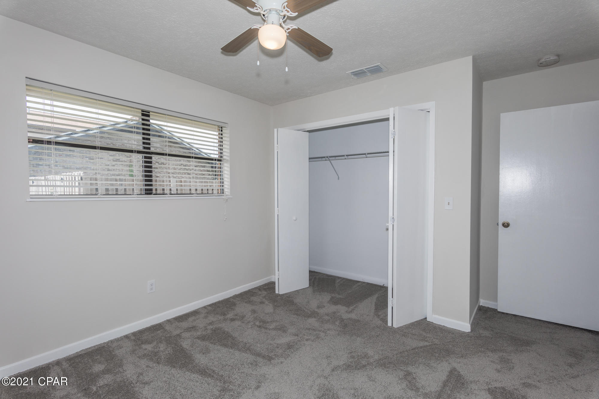 Derby Woods - Residential