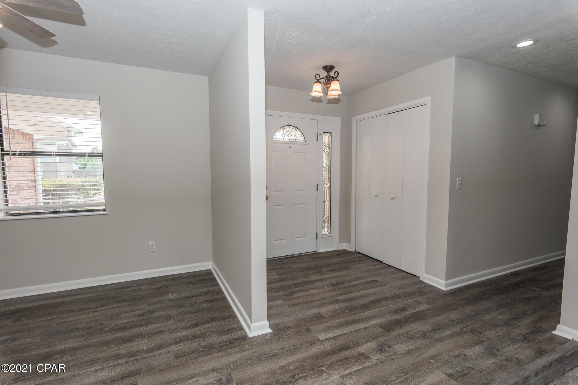 Derby Woods - Residential