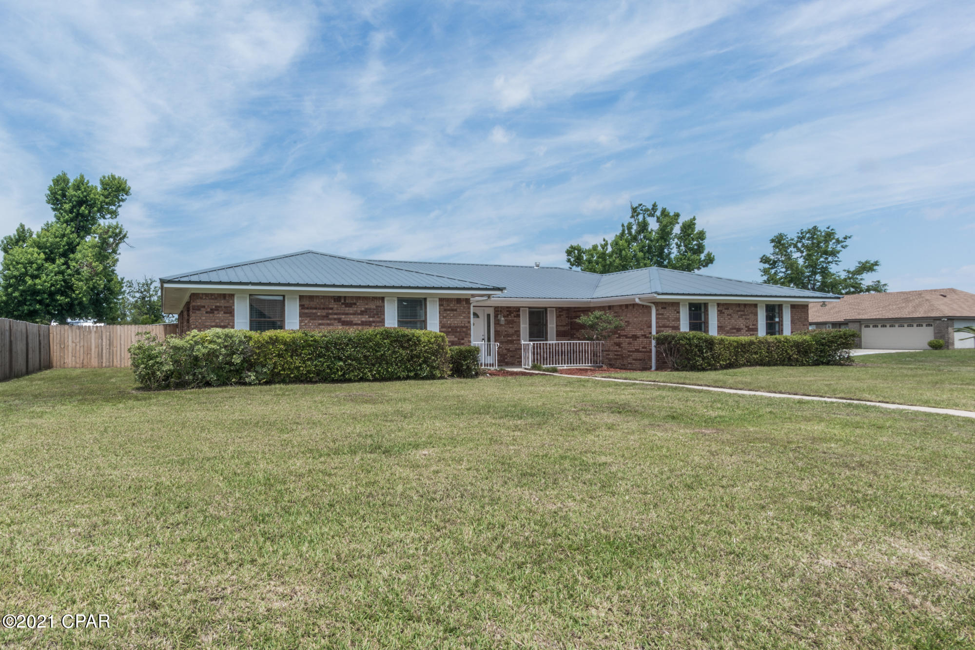 Derby Woods - Residential