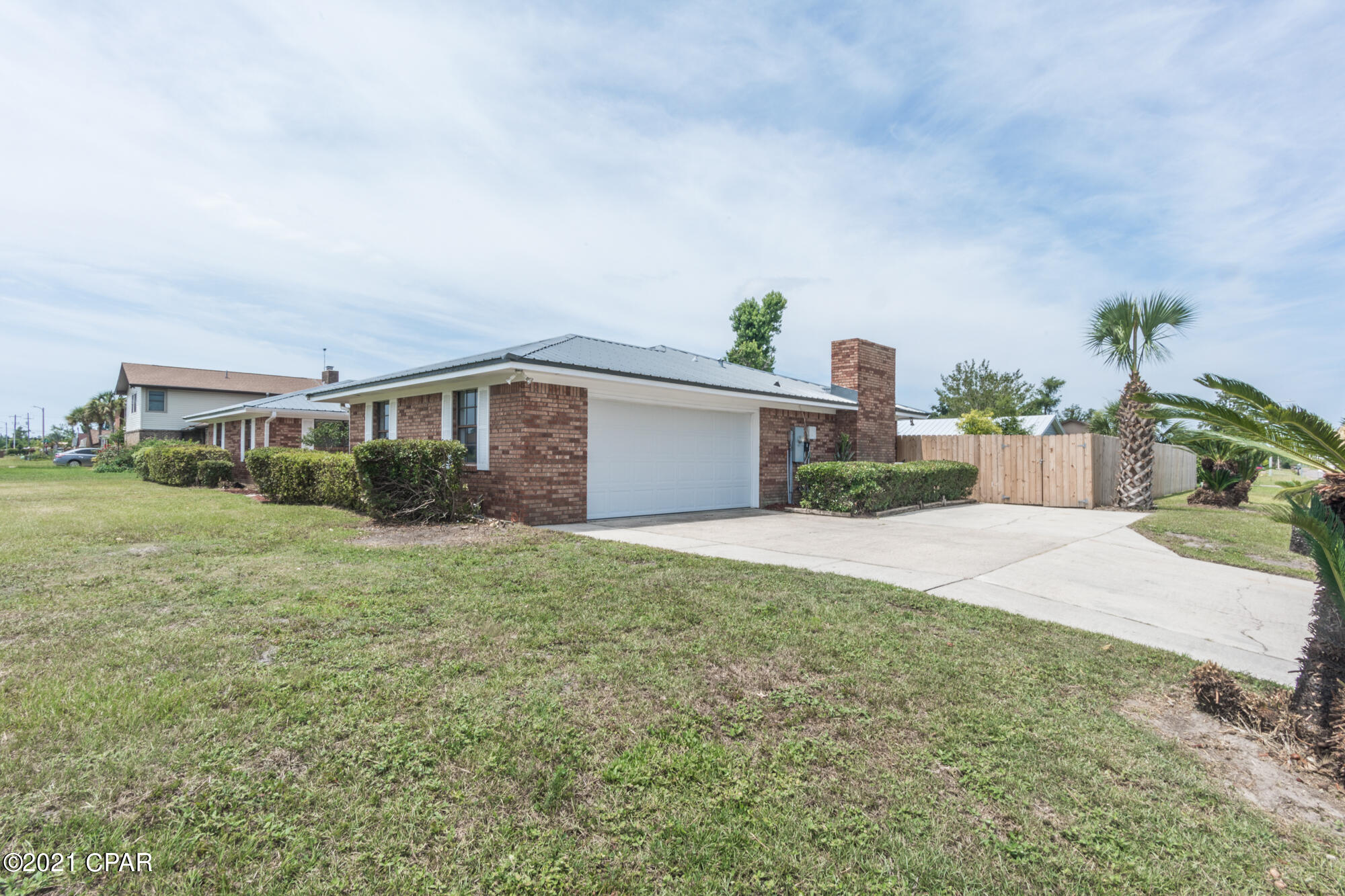 Derby Woods - Residential