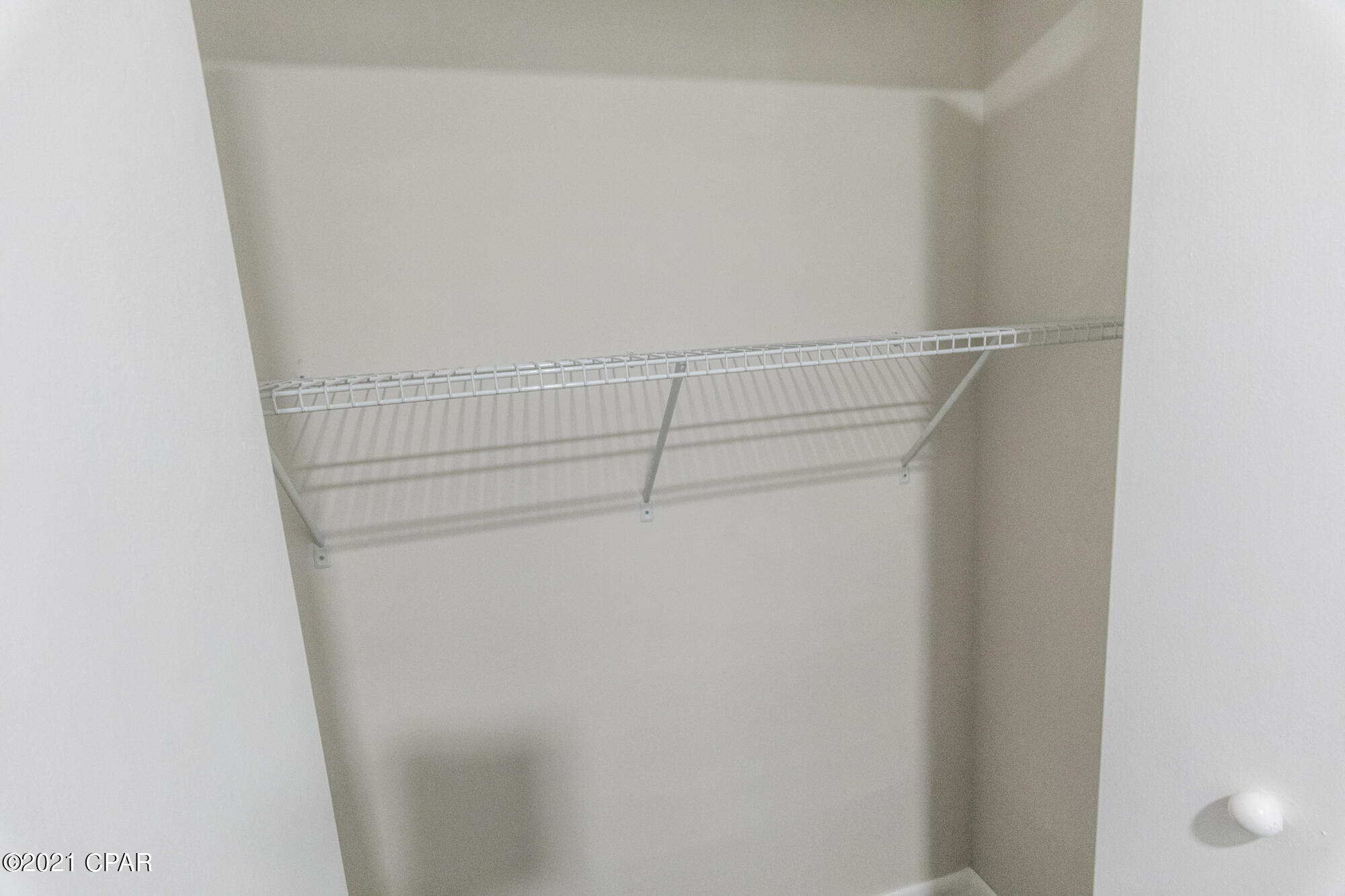 Derby Woods - Residential