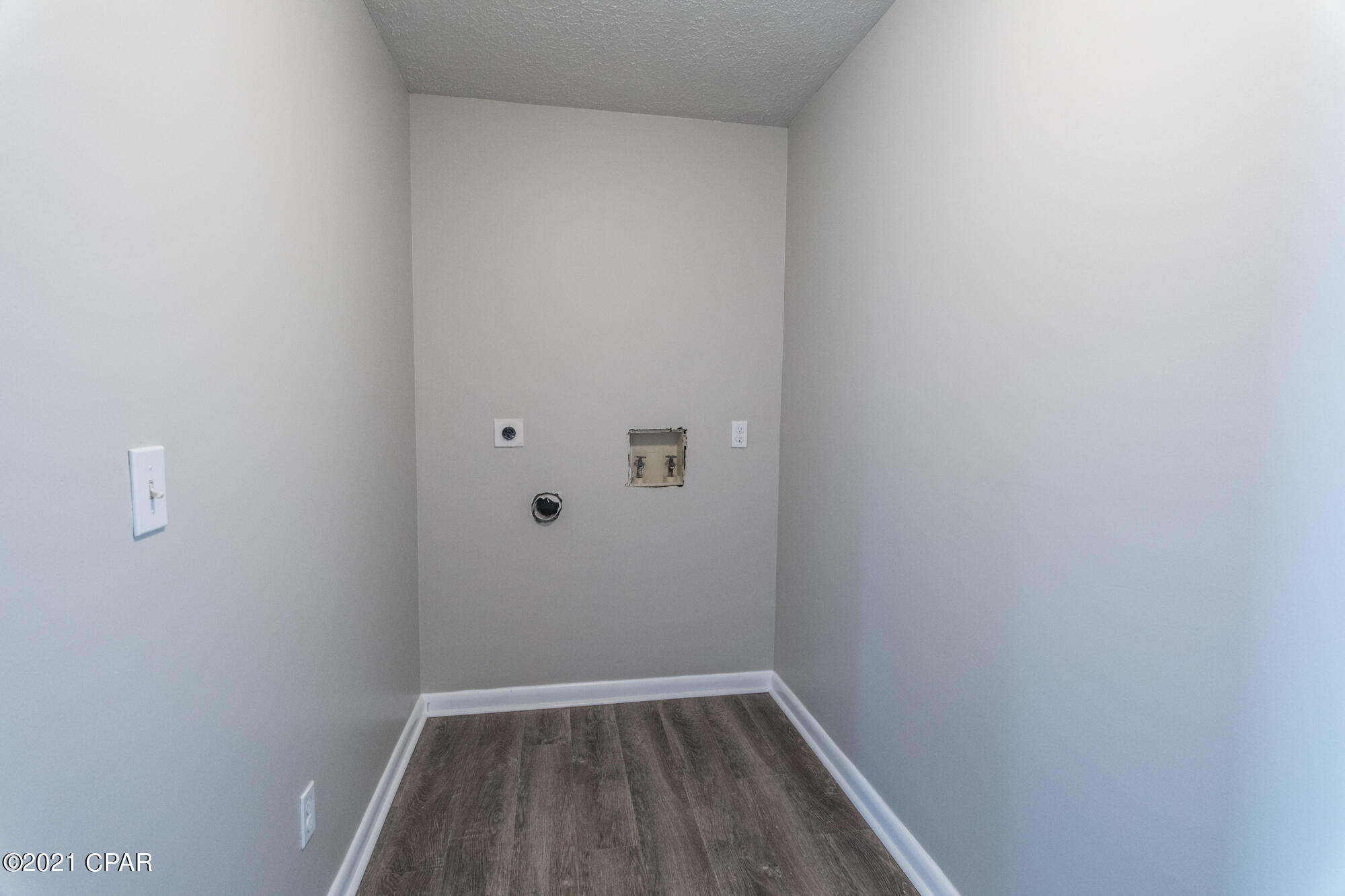 Derby Woods - Residential