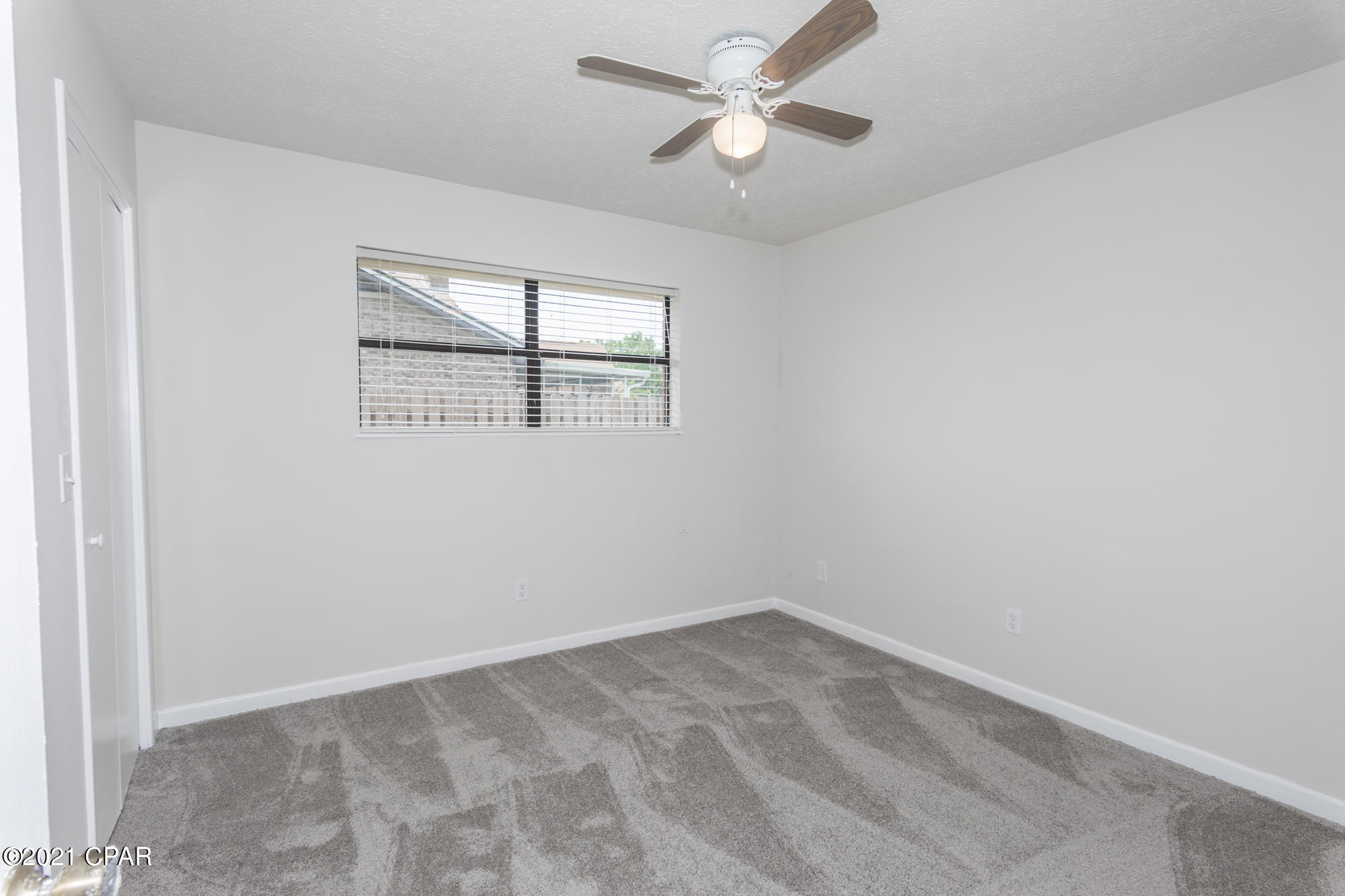 Derby Woods - Residential