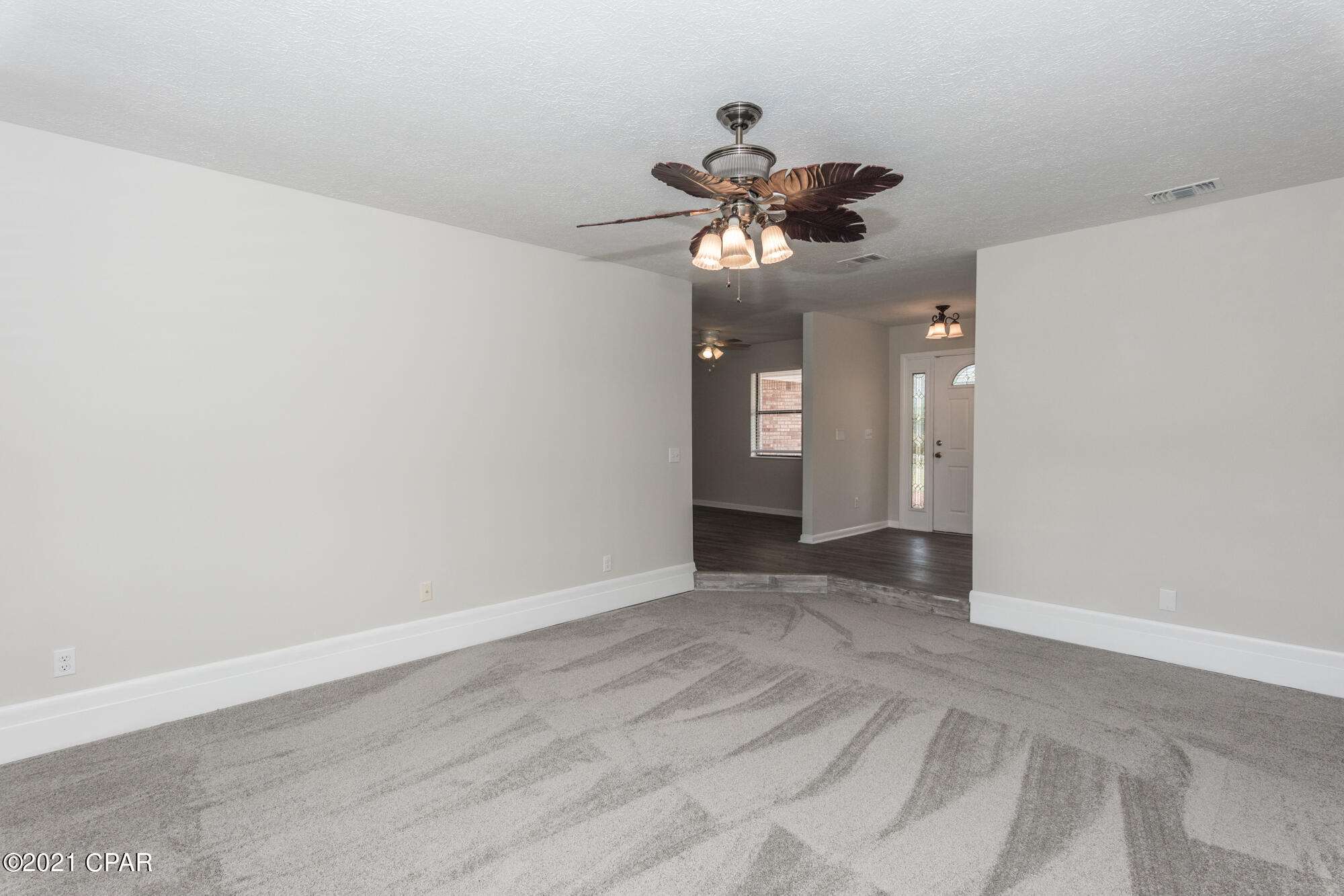 Derby Woods - Residential