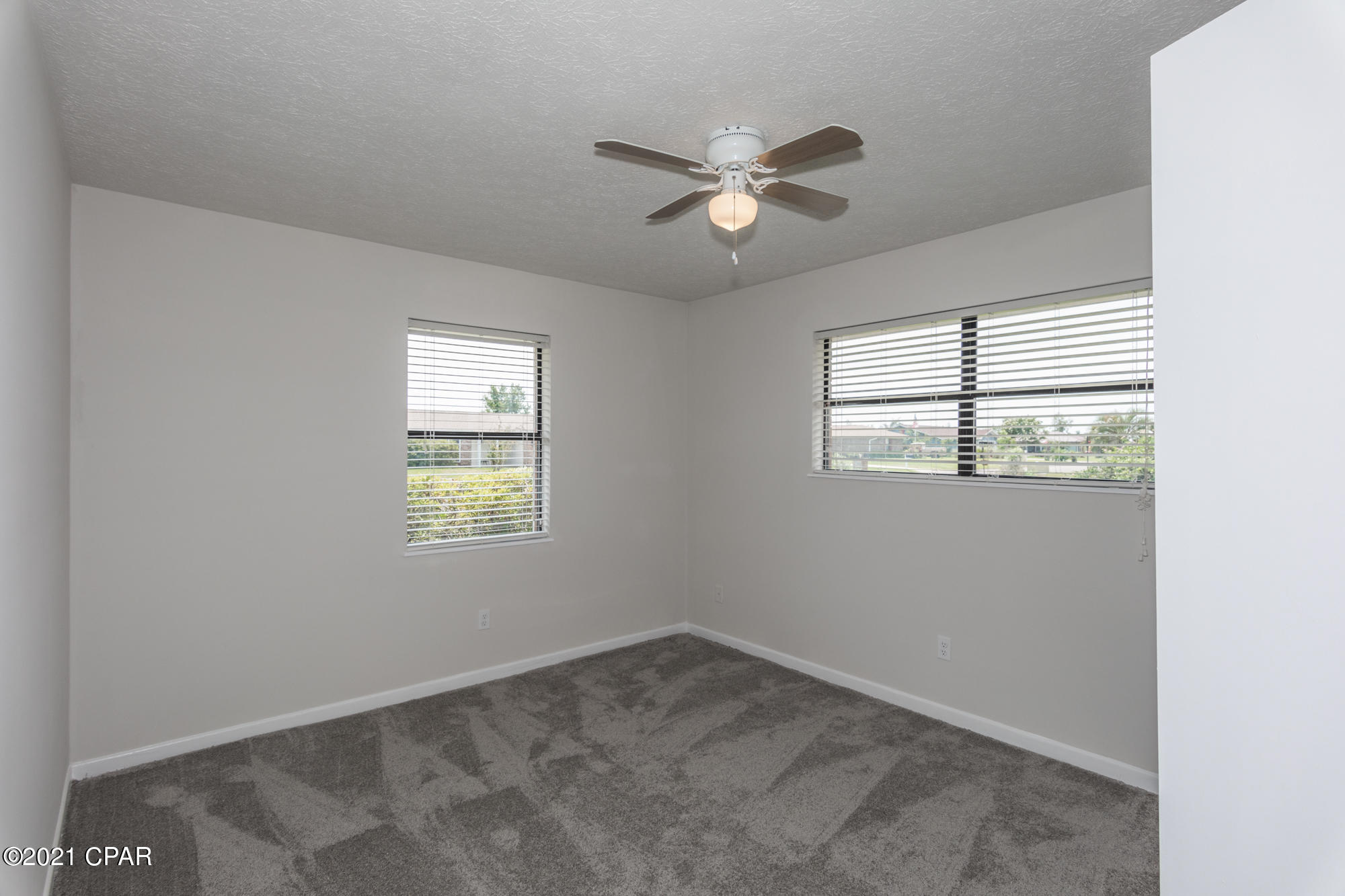 Derby Woods - Residential