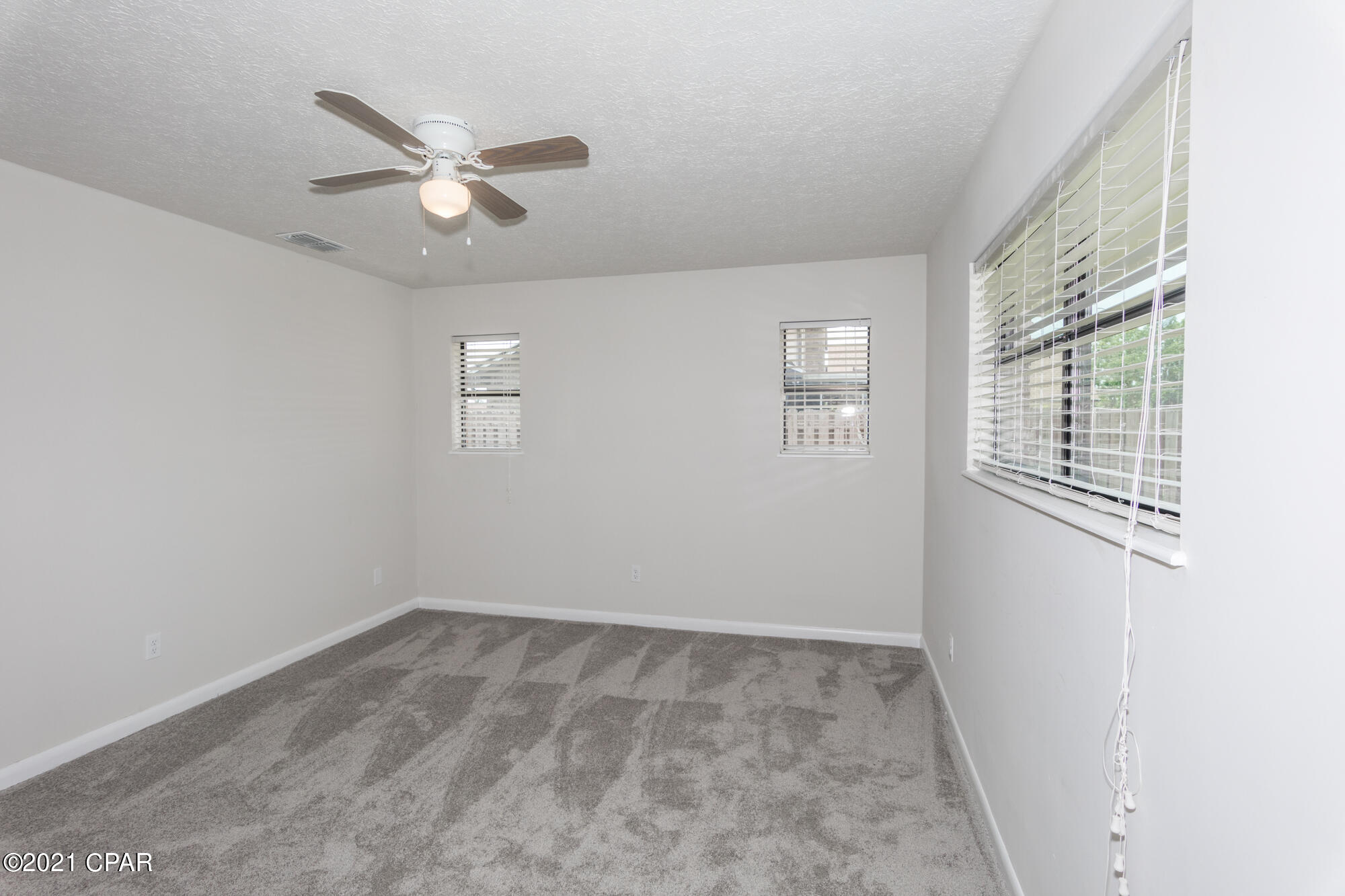 Derby Woods - Residential