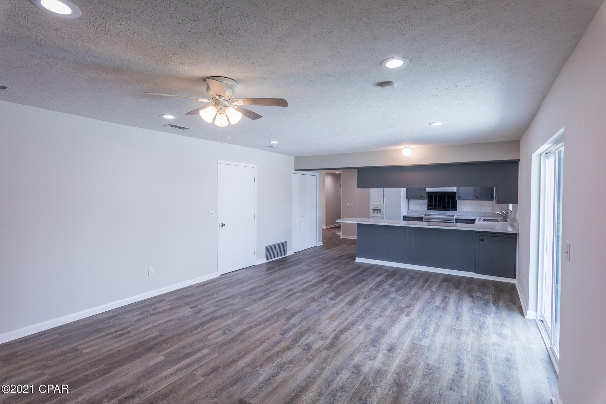 Derby Woods - Residential