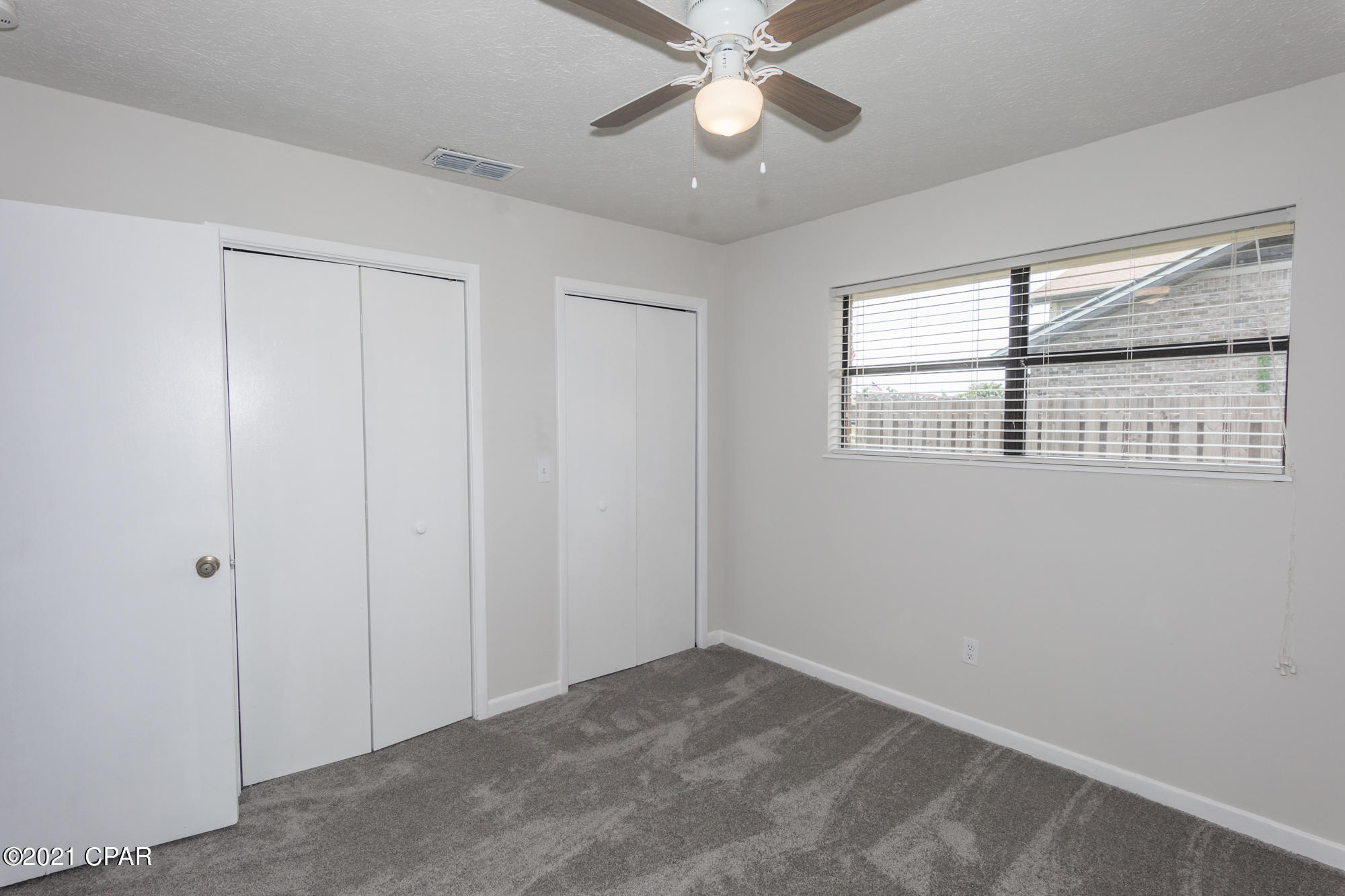 Derby Woods - Residential