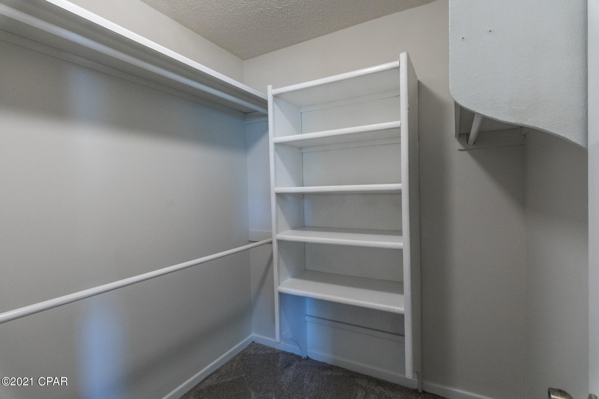 Derby Woods - Residential