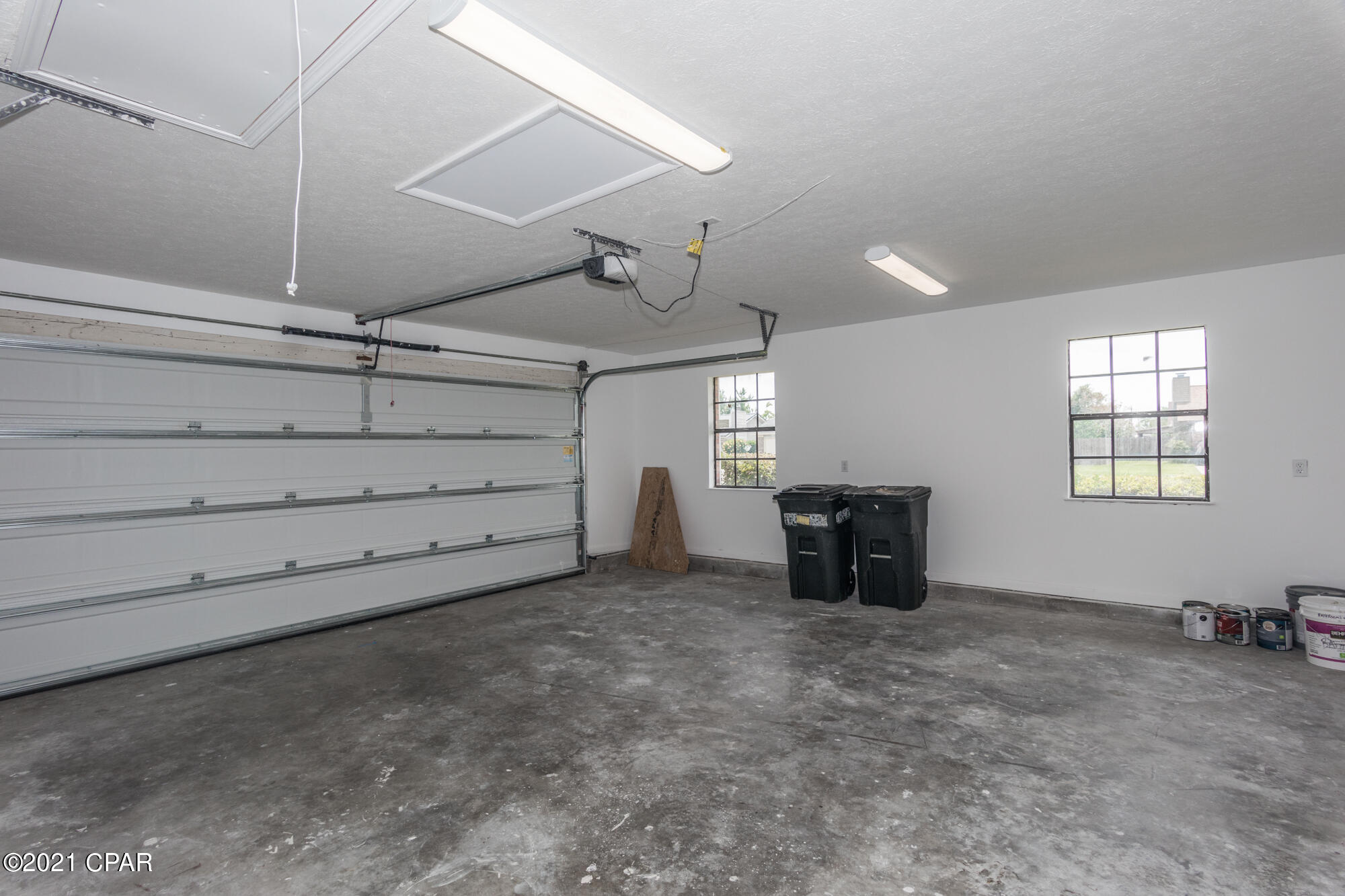 Derby Woods - Residential