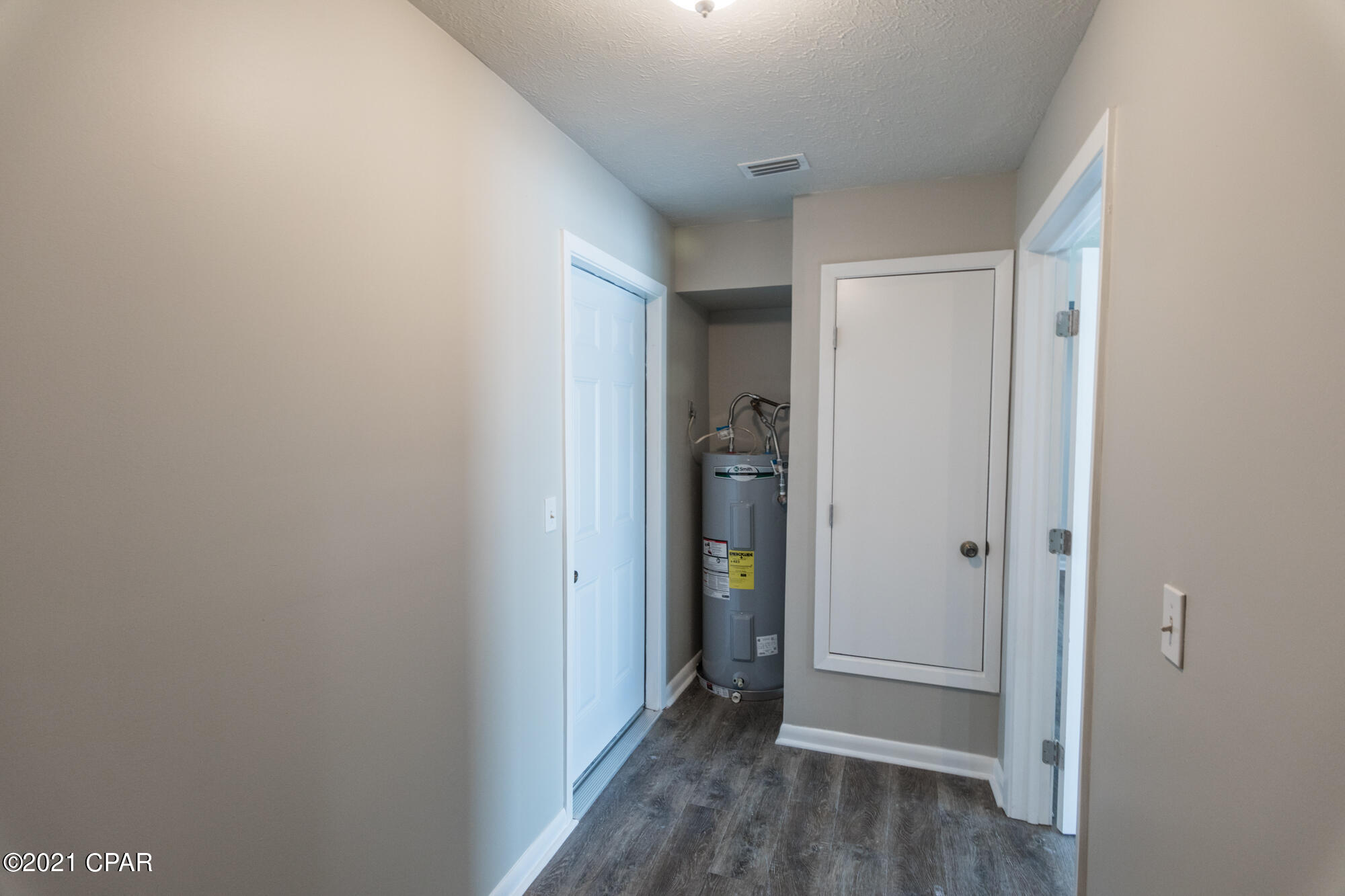 Derby Woods - Residential