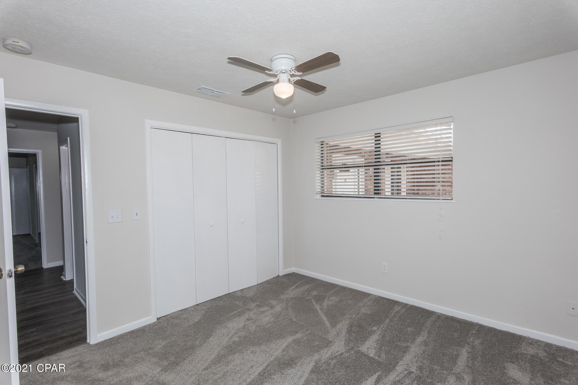 Derby Woods - Residential