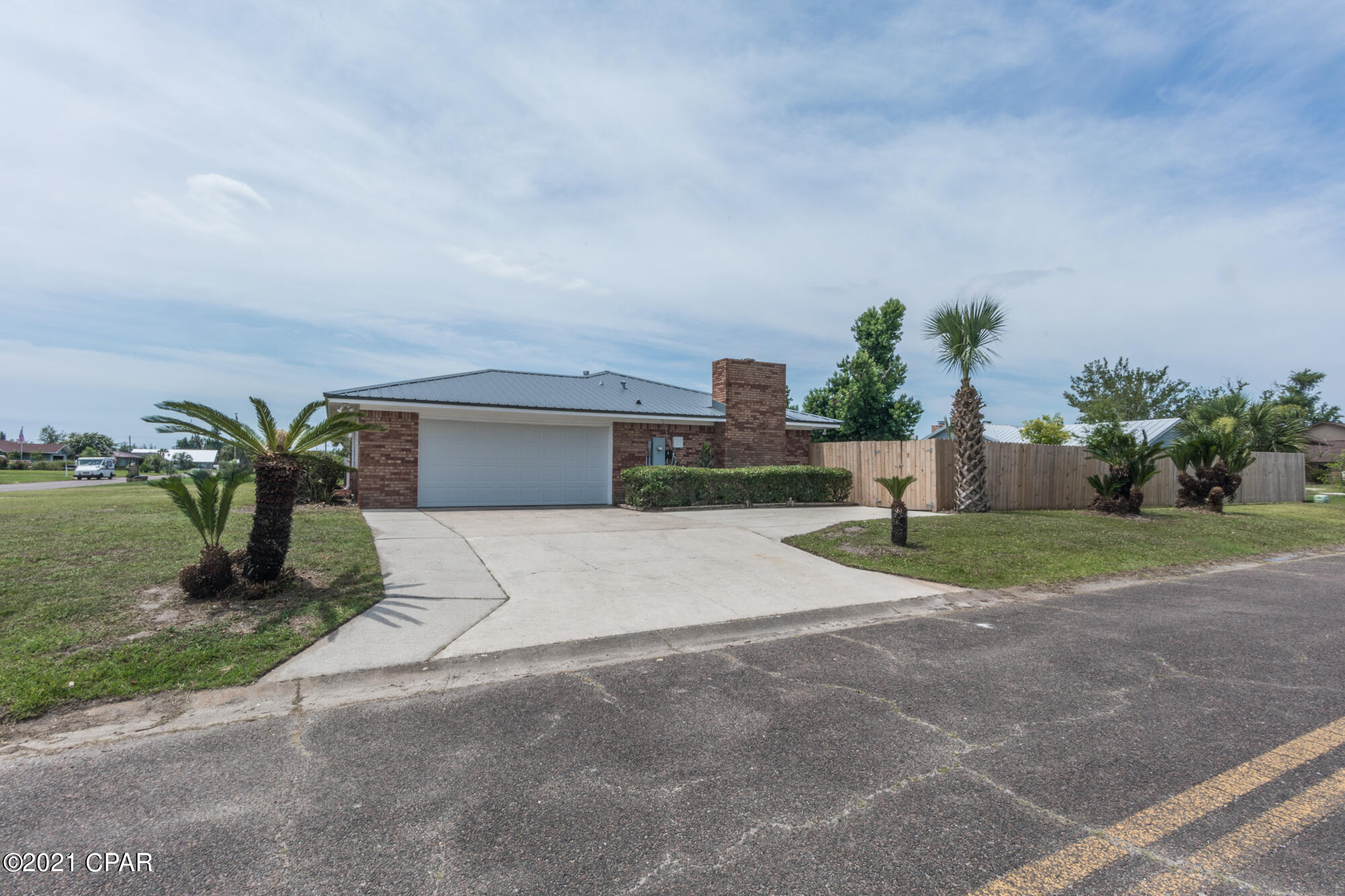 Derby Woods - Residential