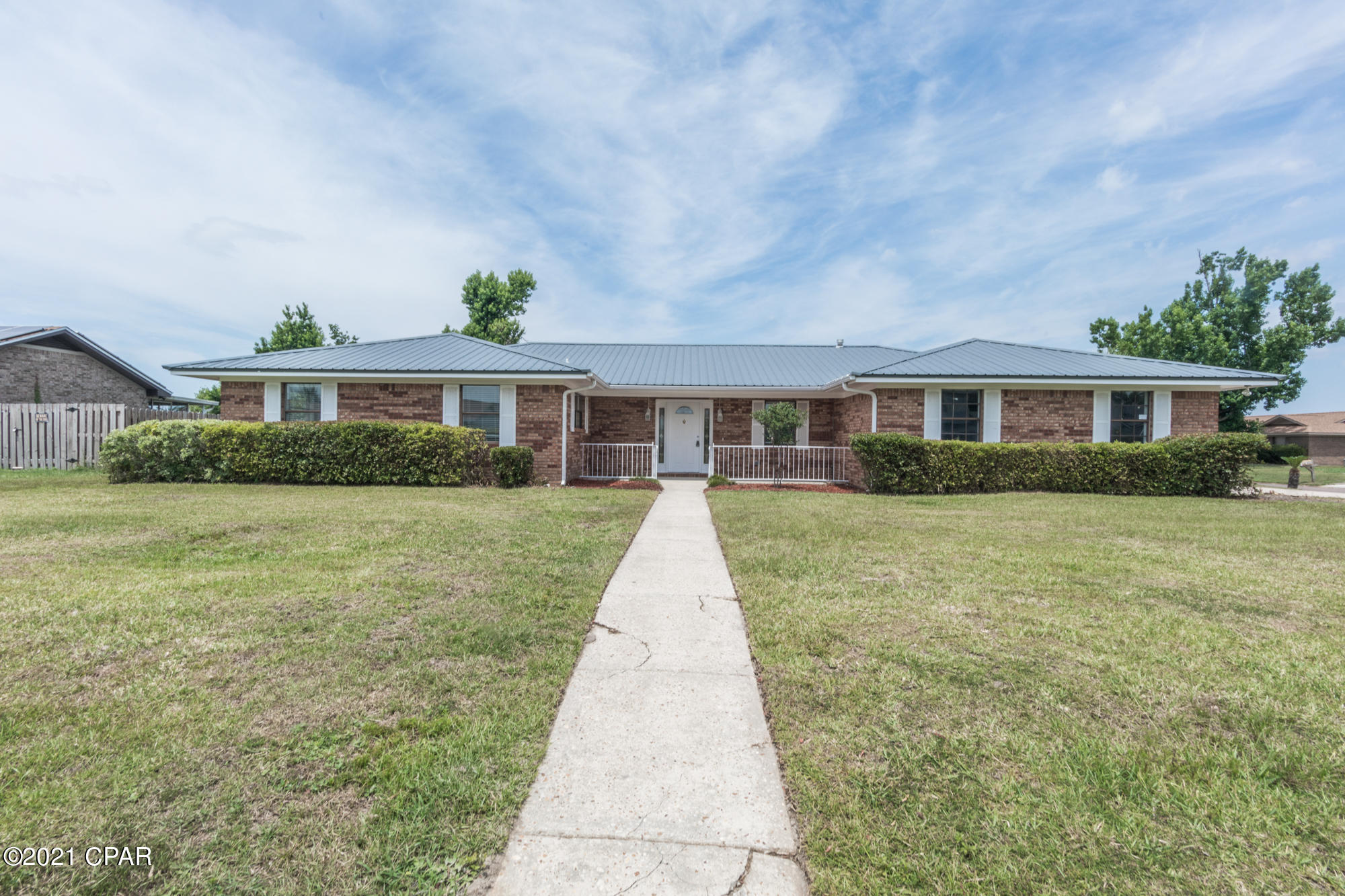 Derby Woods - Residential