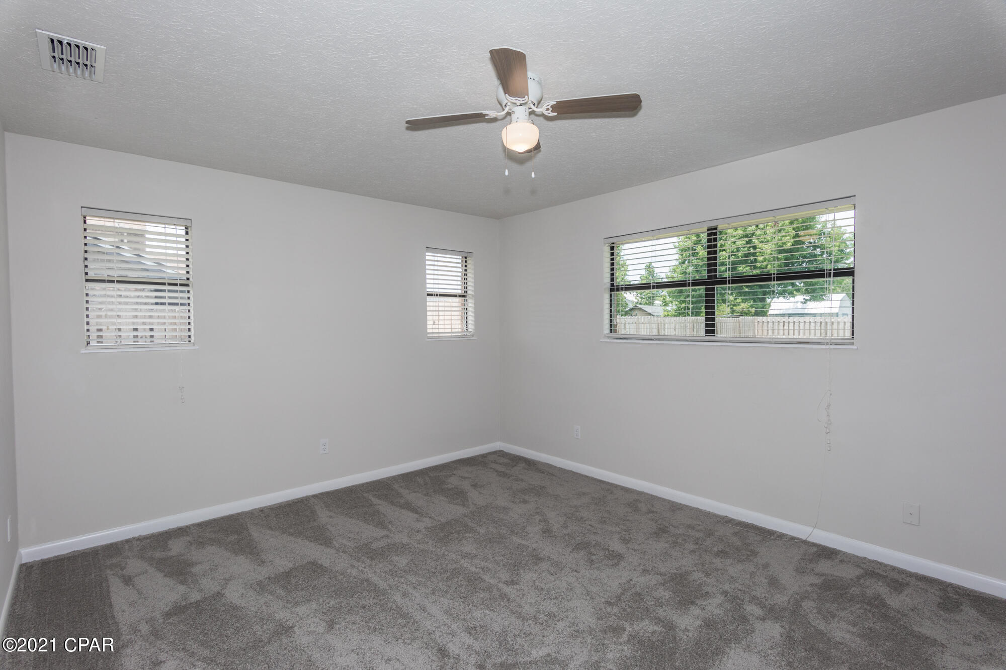 Derby Woods - Residential