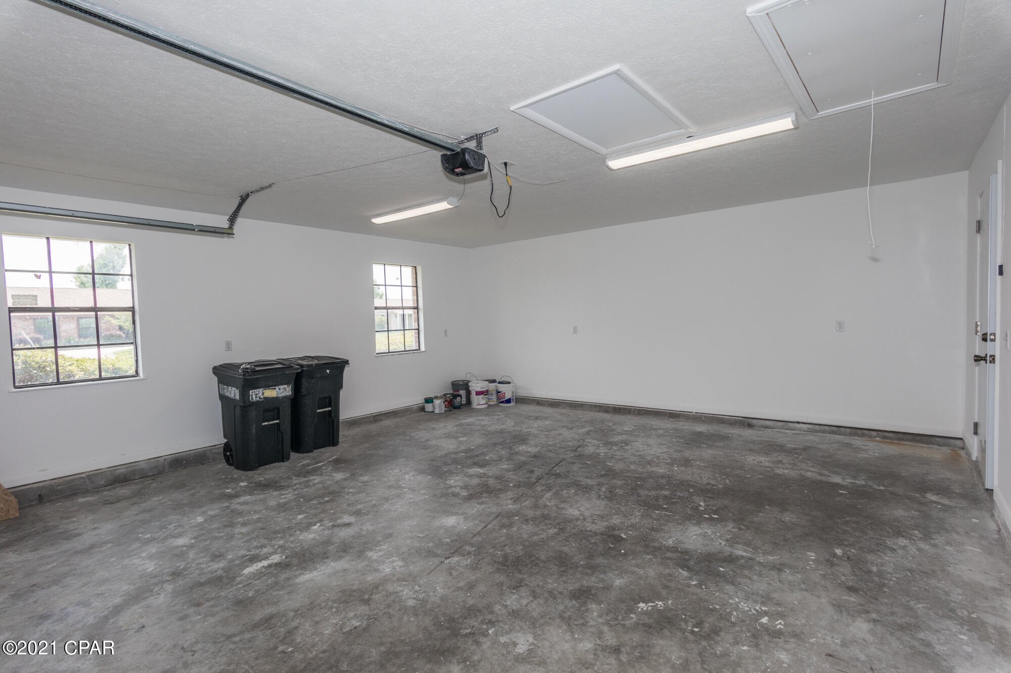 Derby Woods - Residential